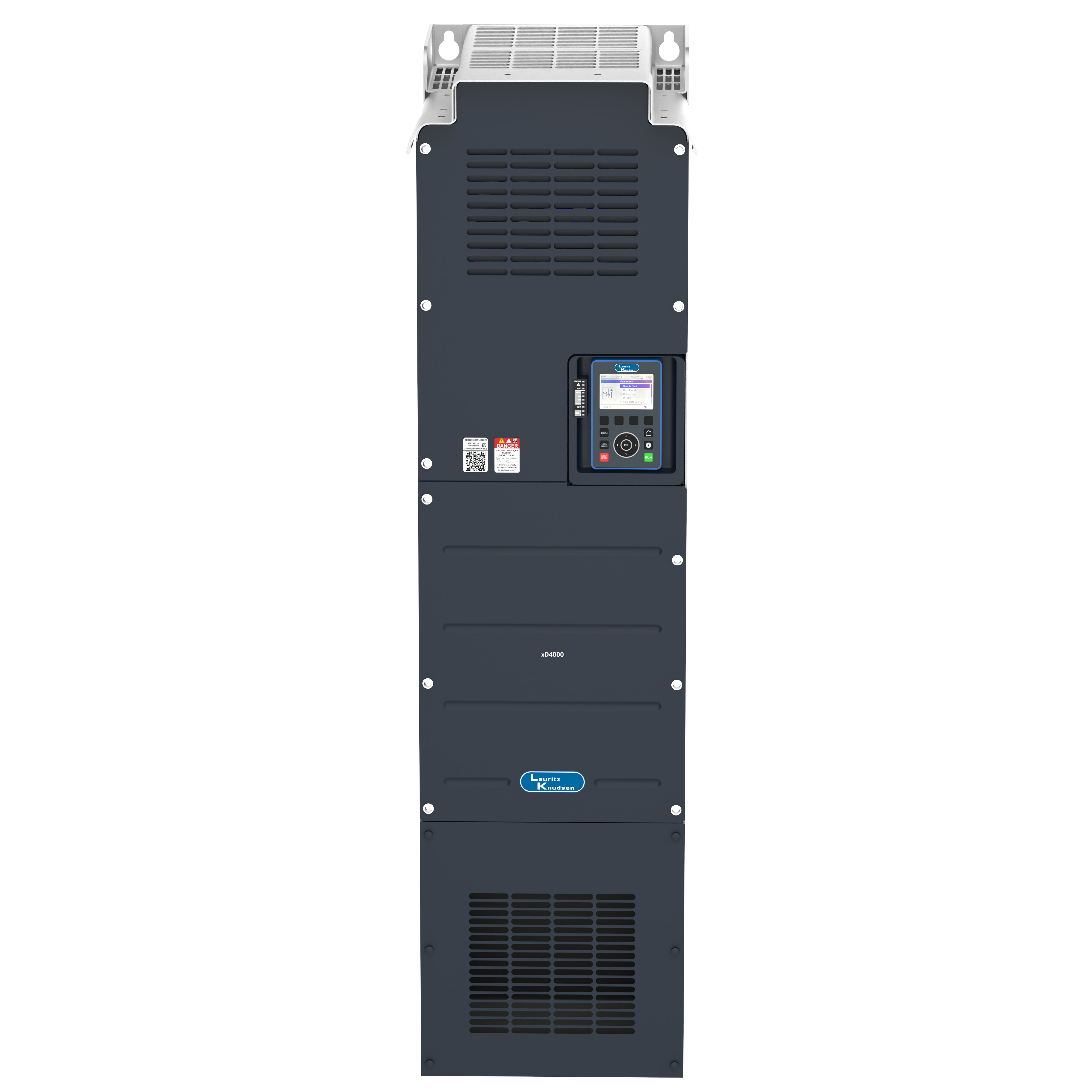 Front Image