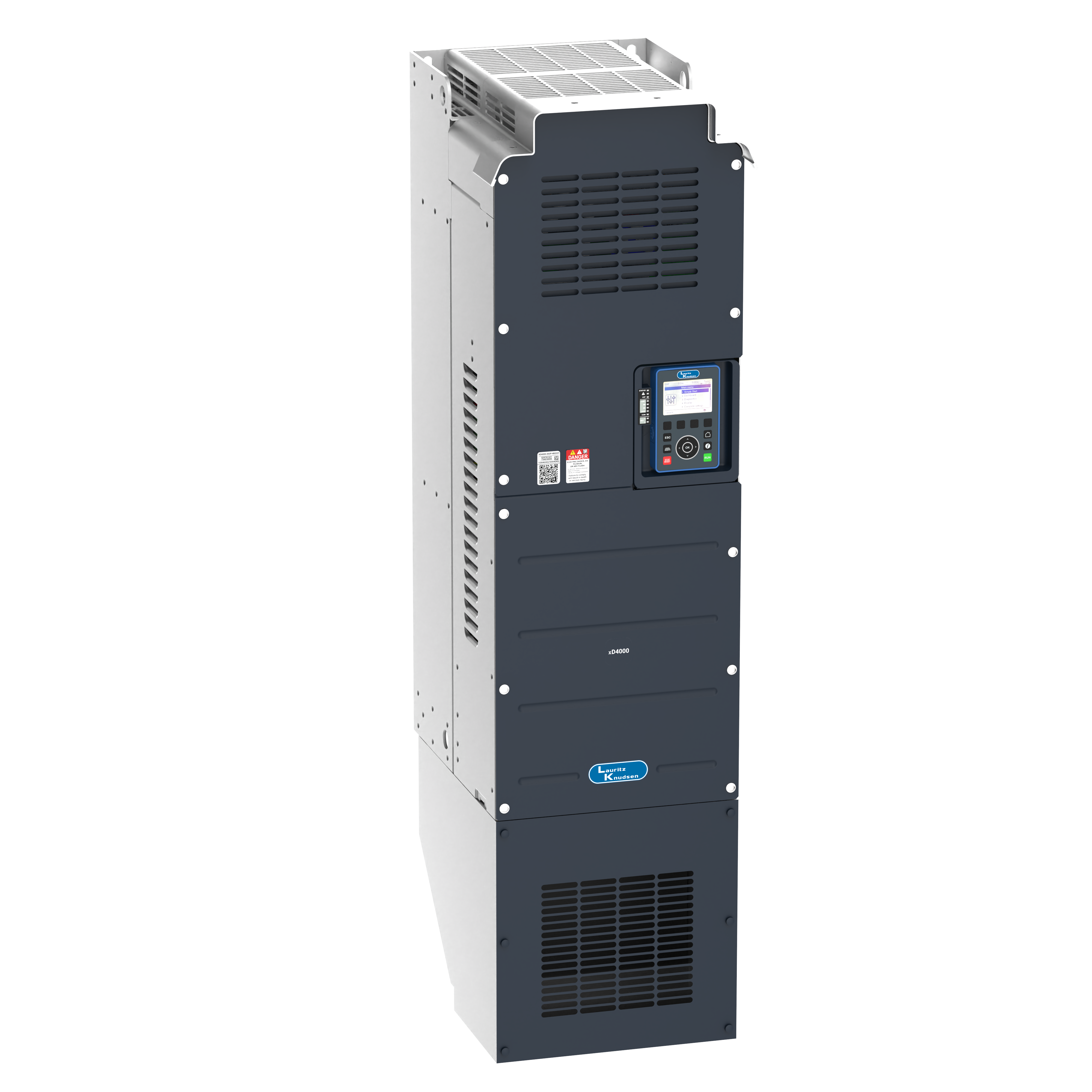 SideRight Image