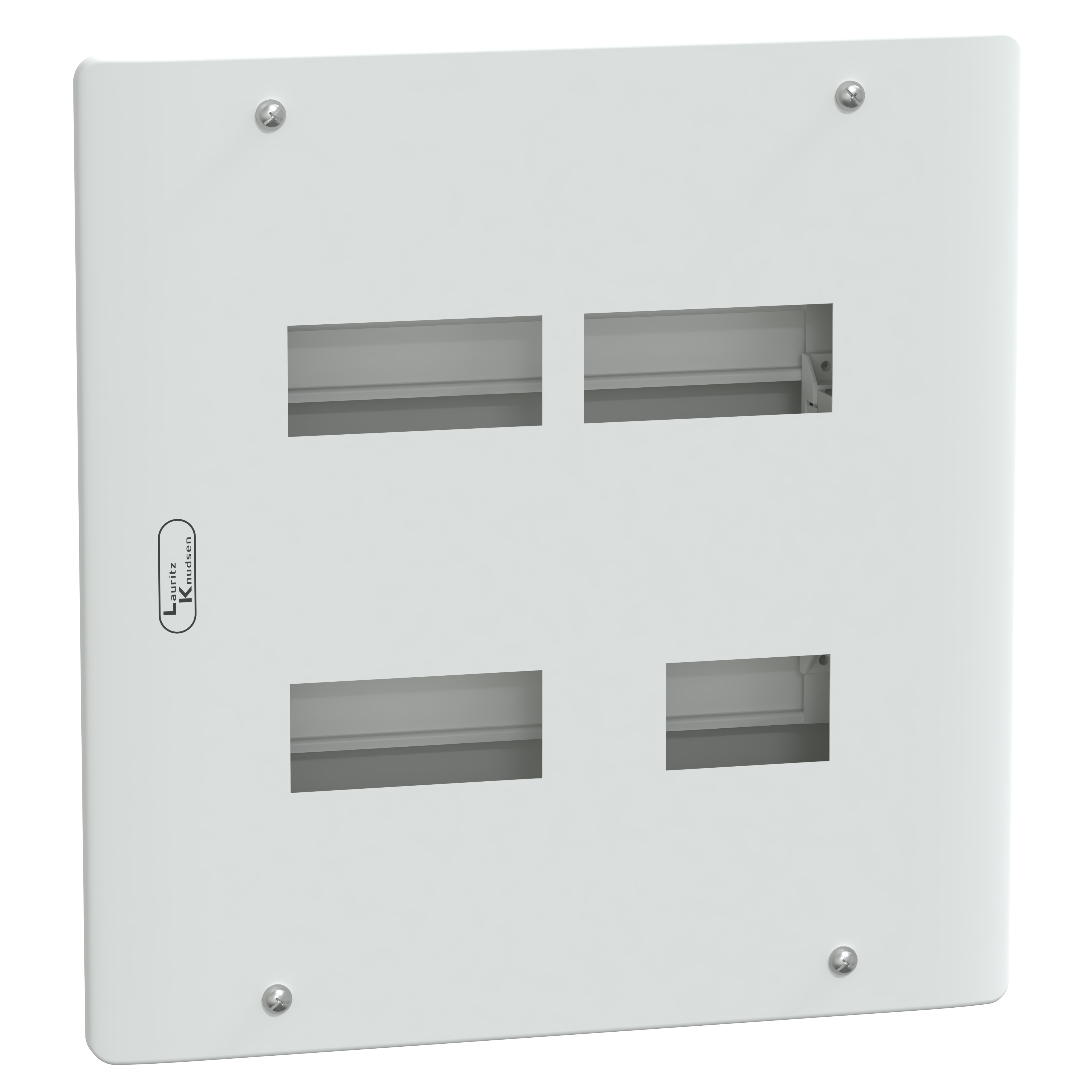 Front Image