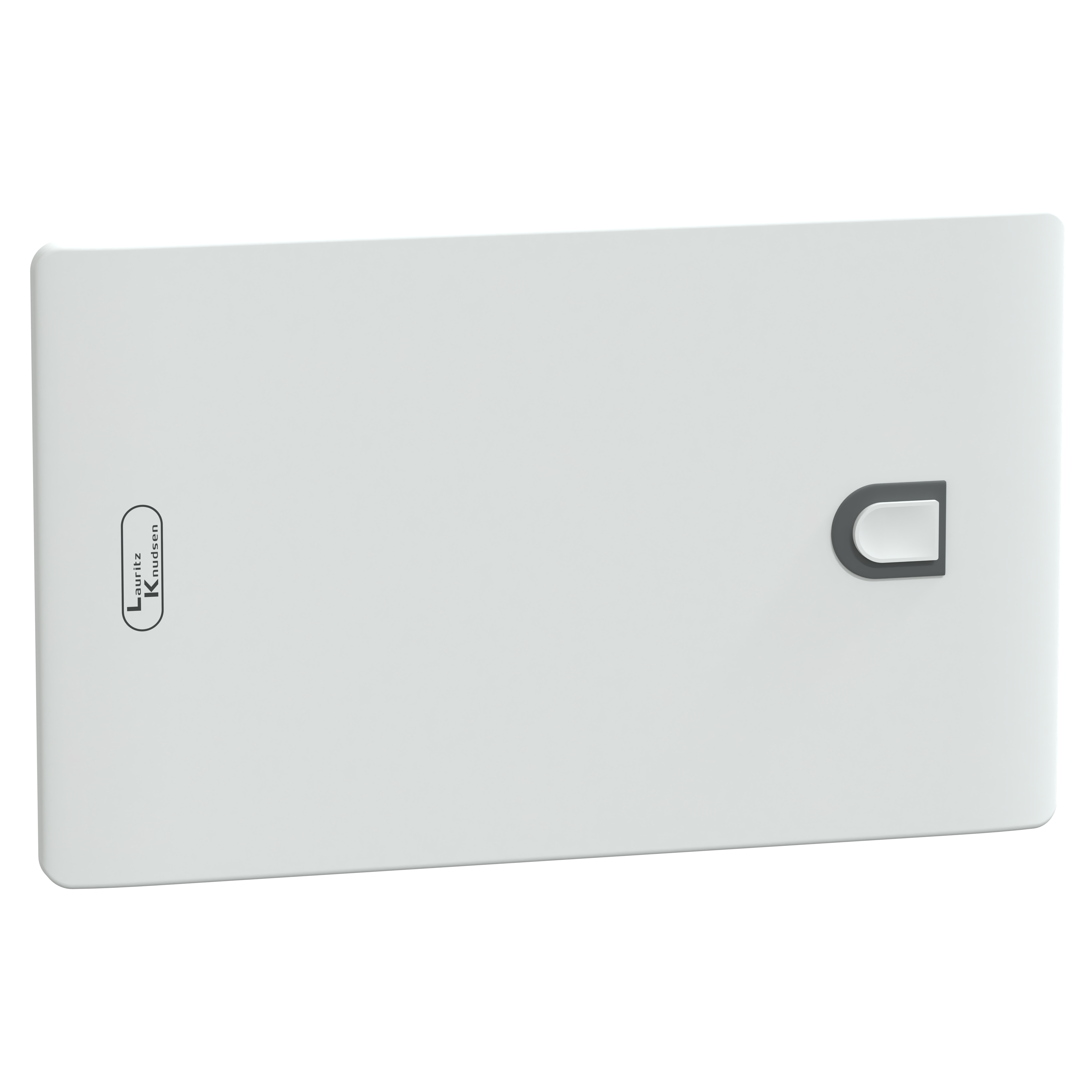 Front Image