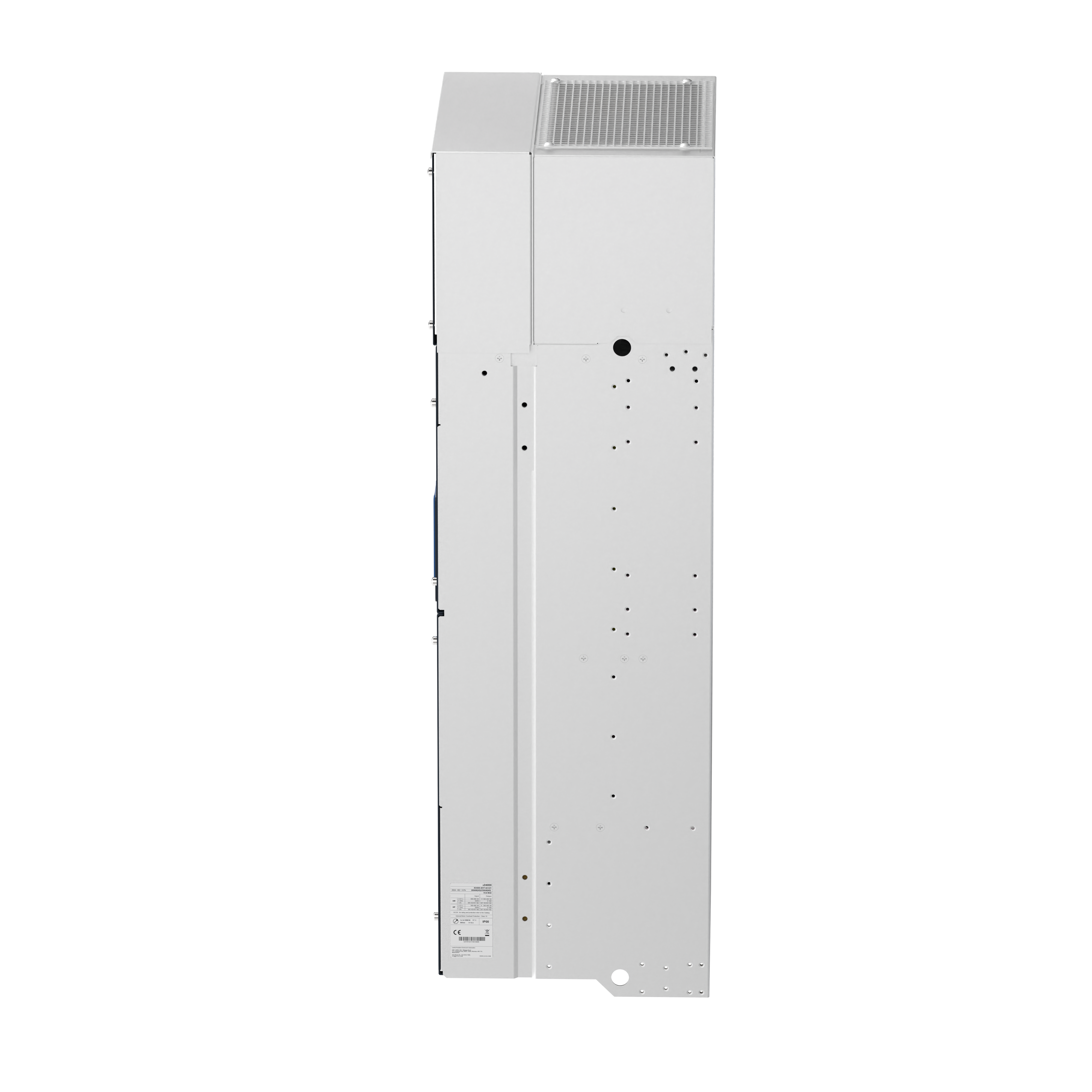 SideTop Image