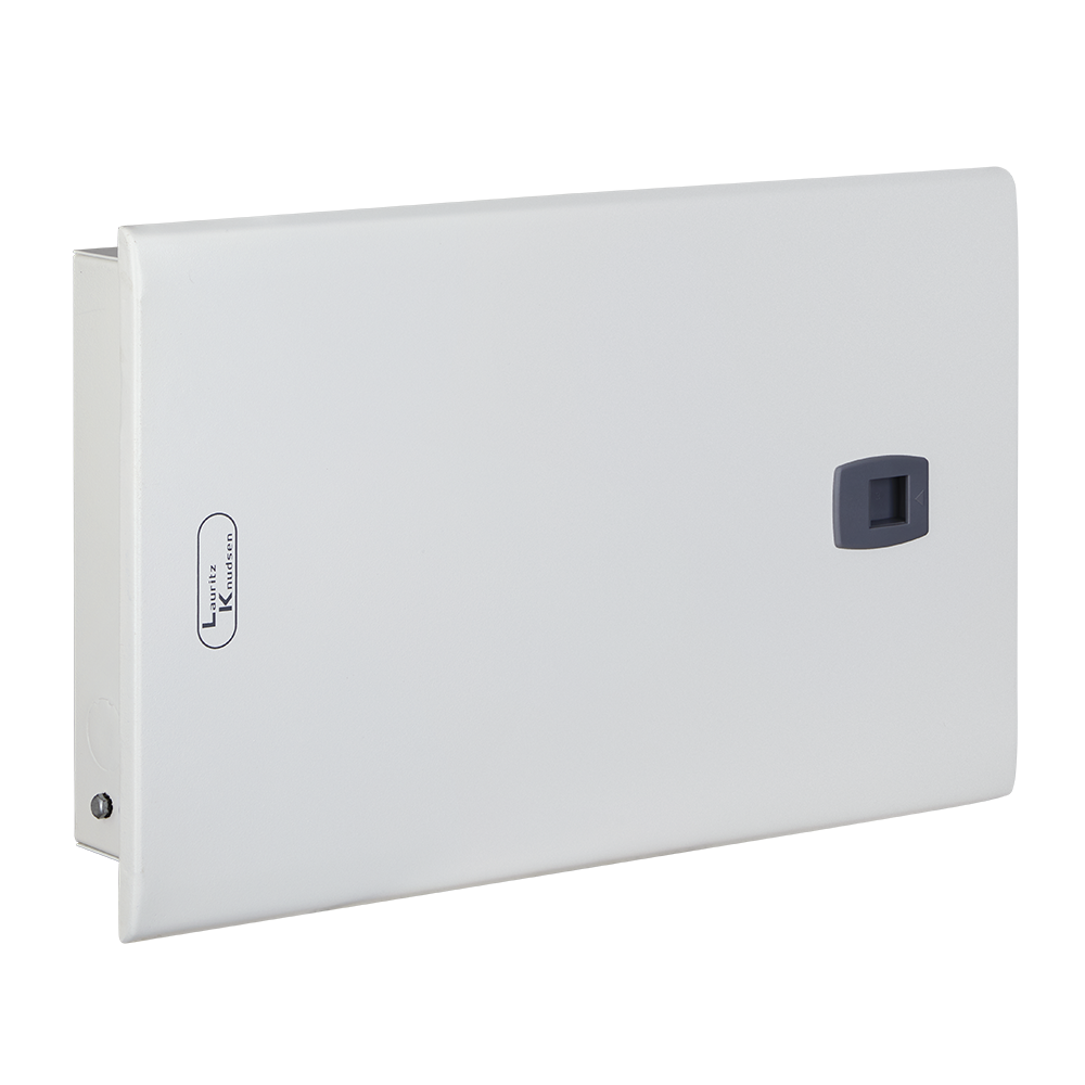Front Image