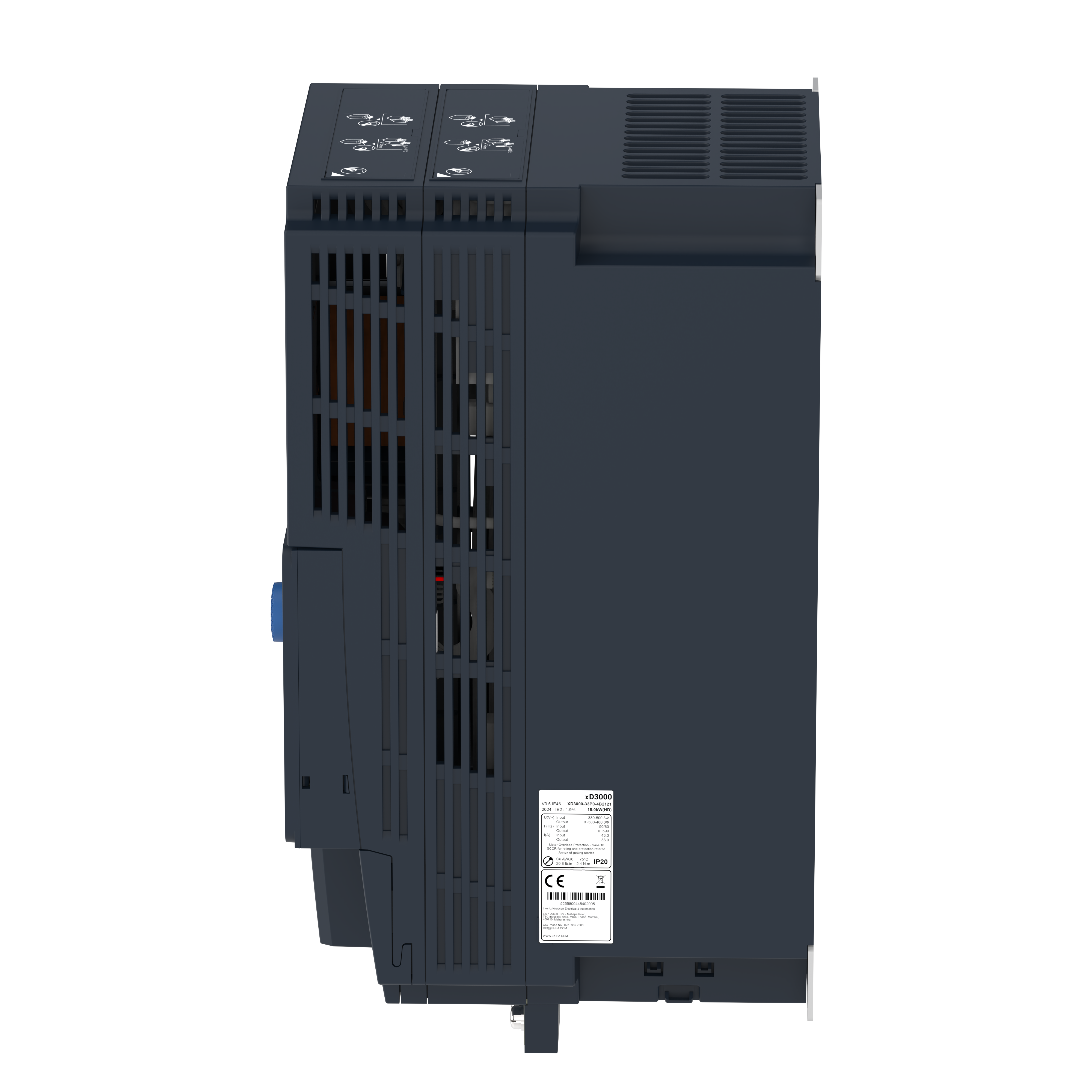 SideTop Image