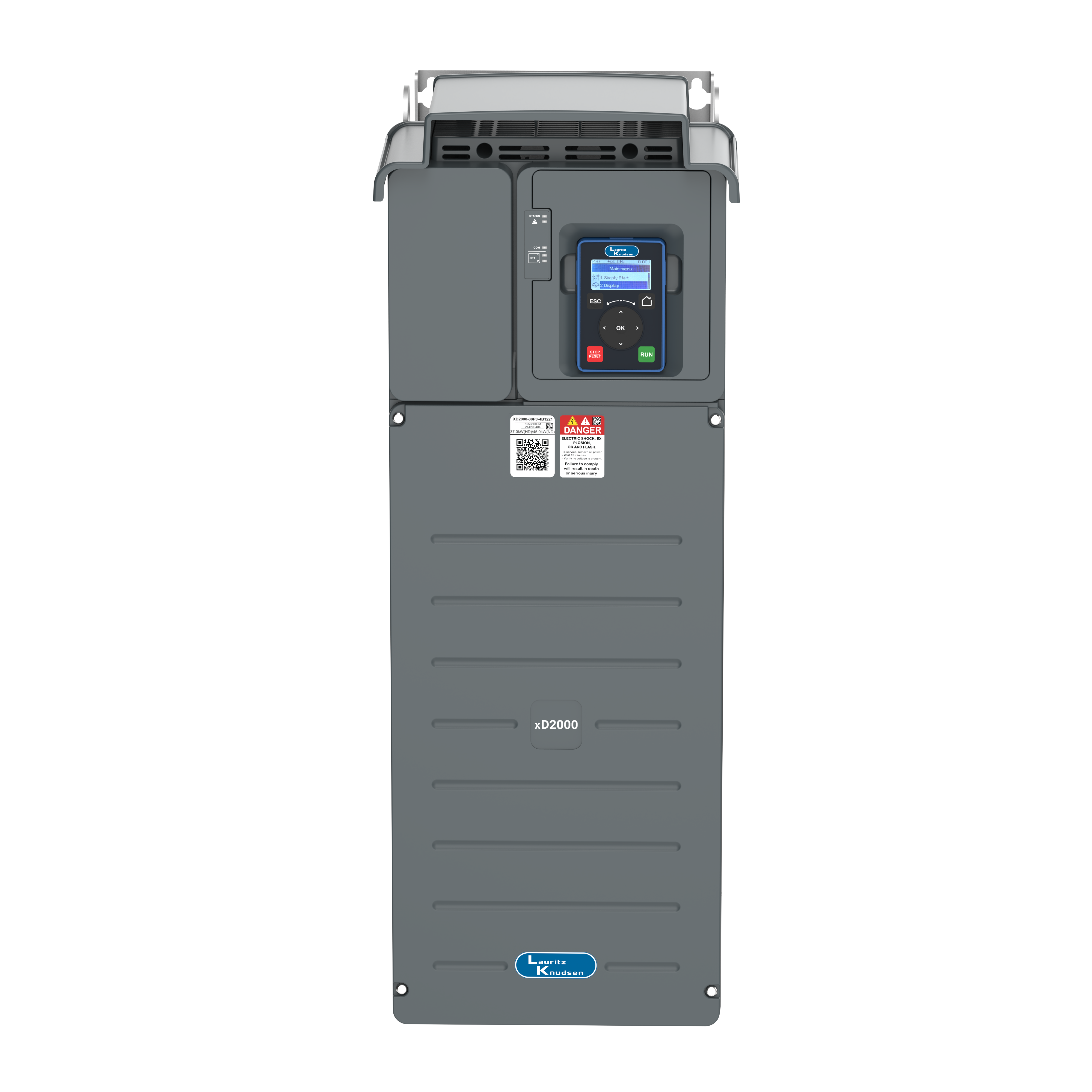 Front Image