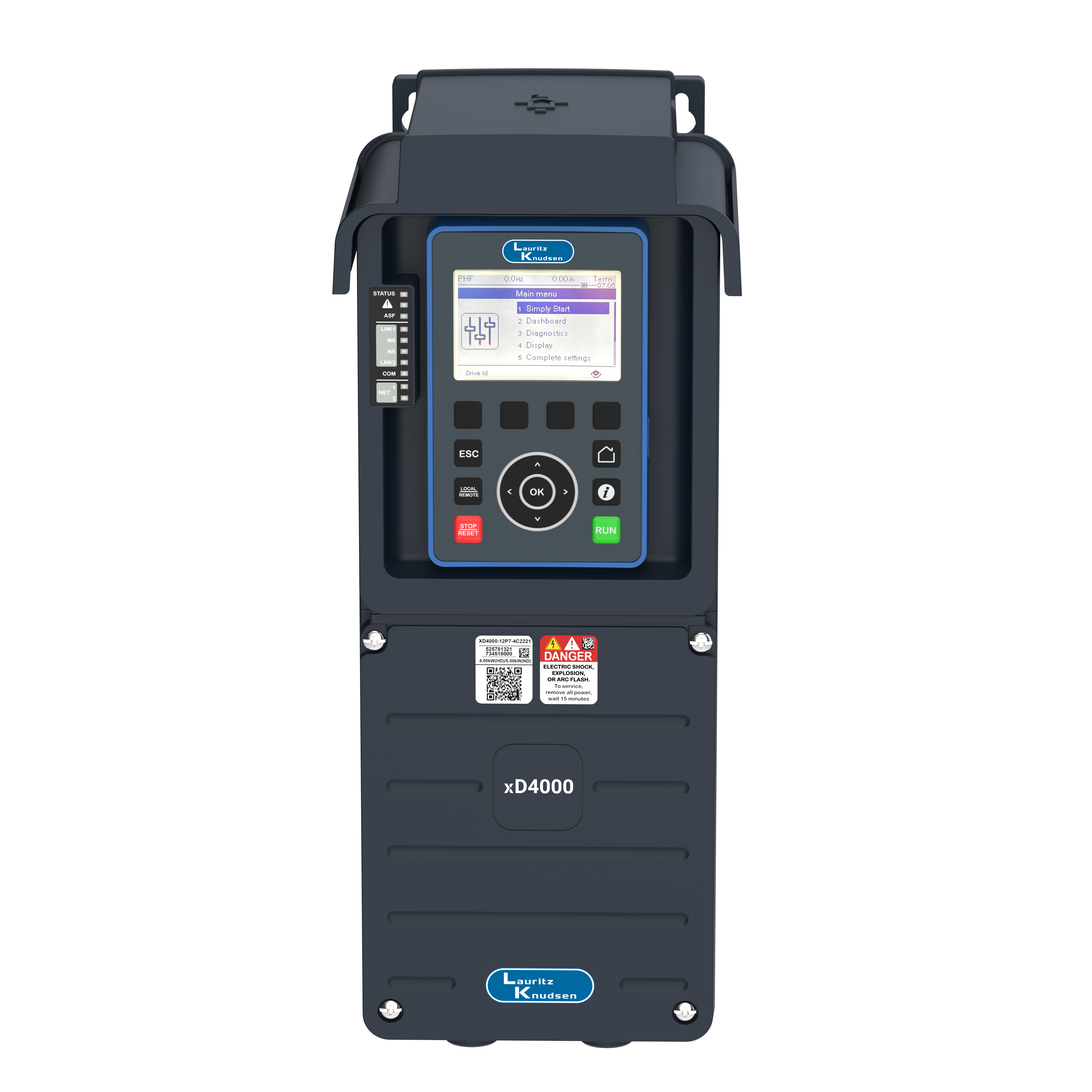 Front Image
