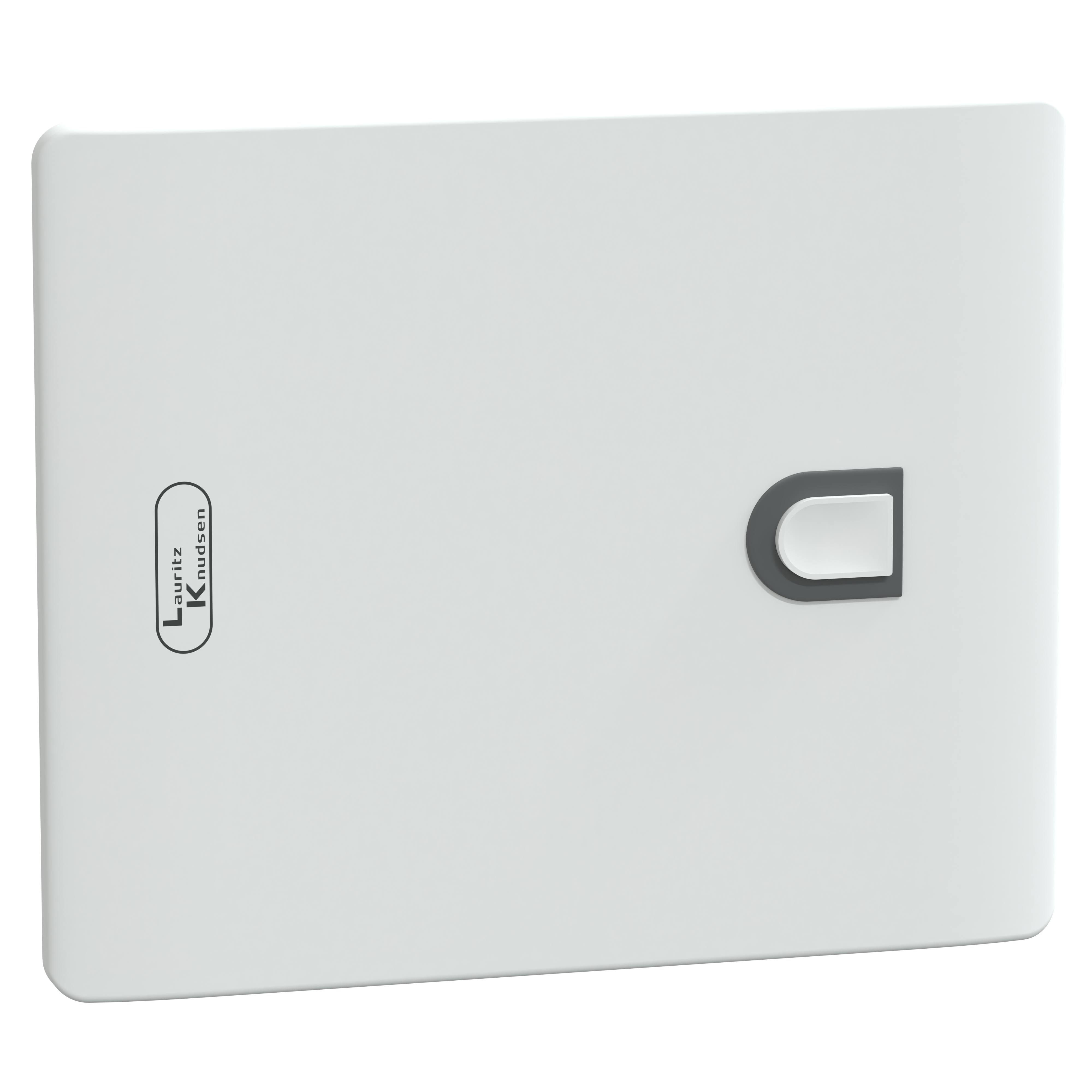 Front Image