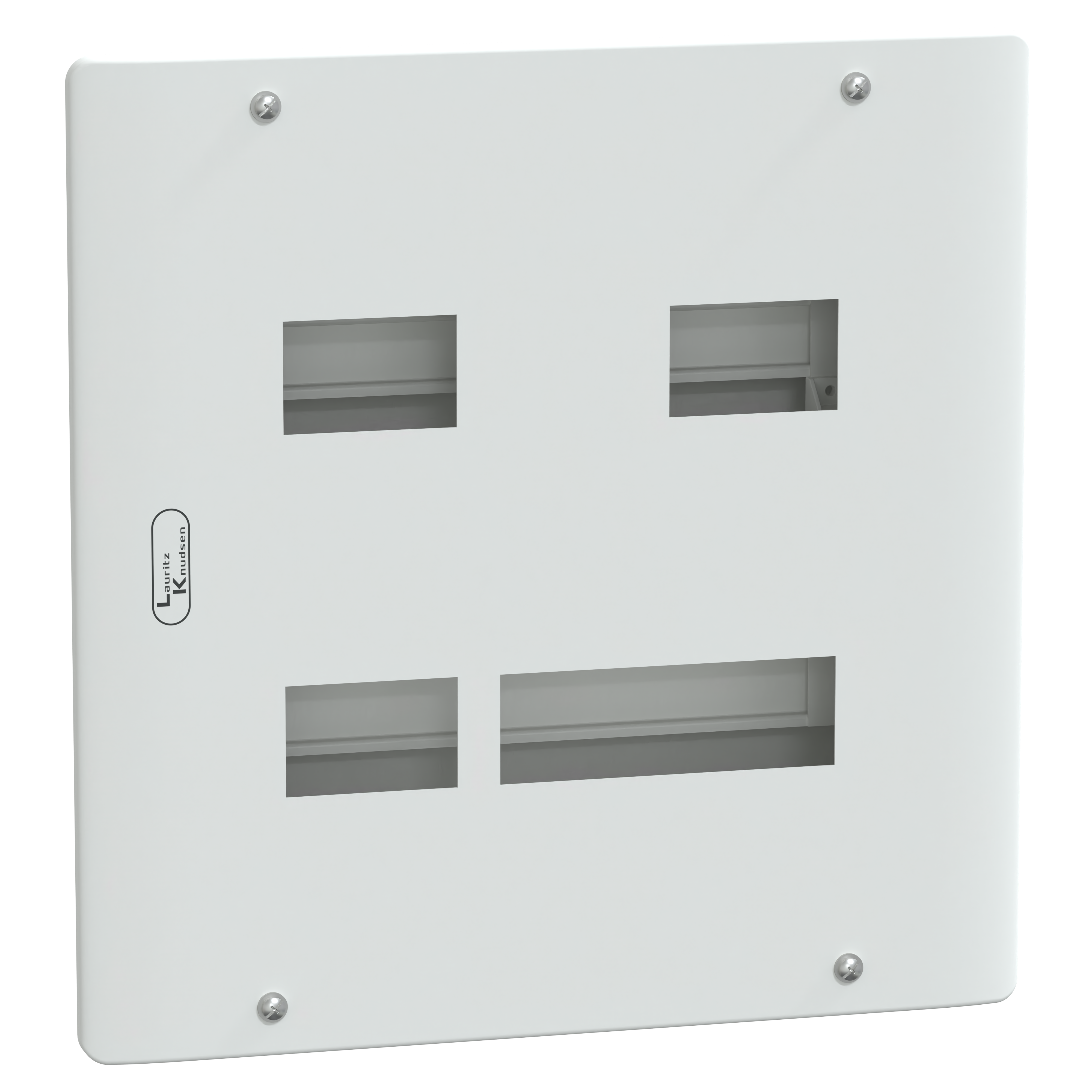 Front Image