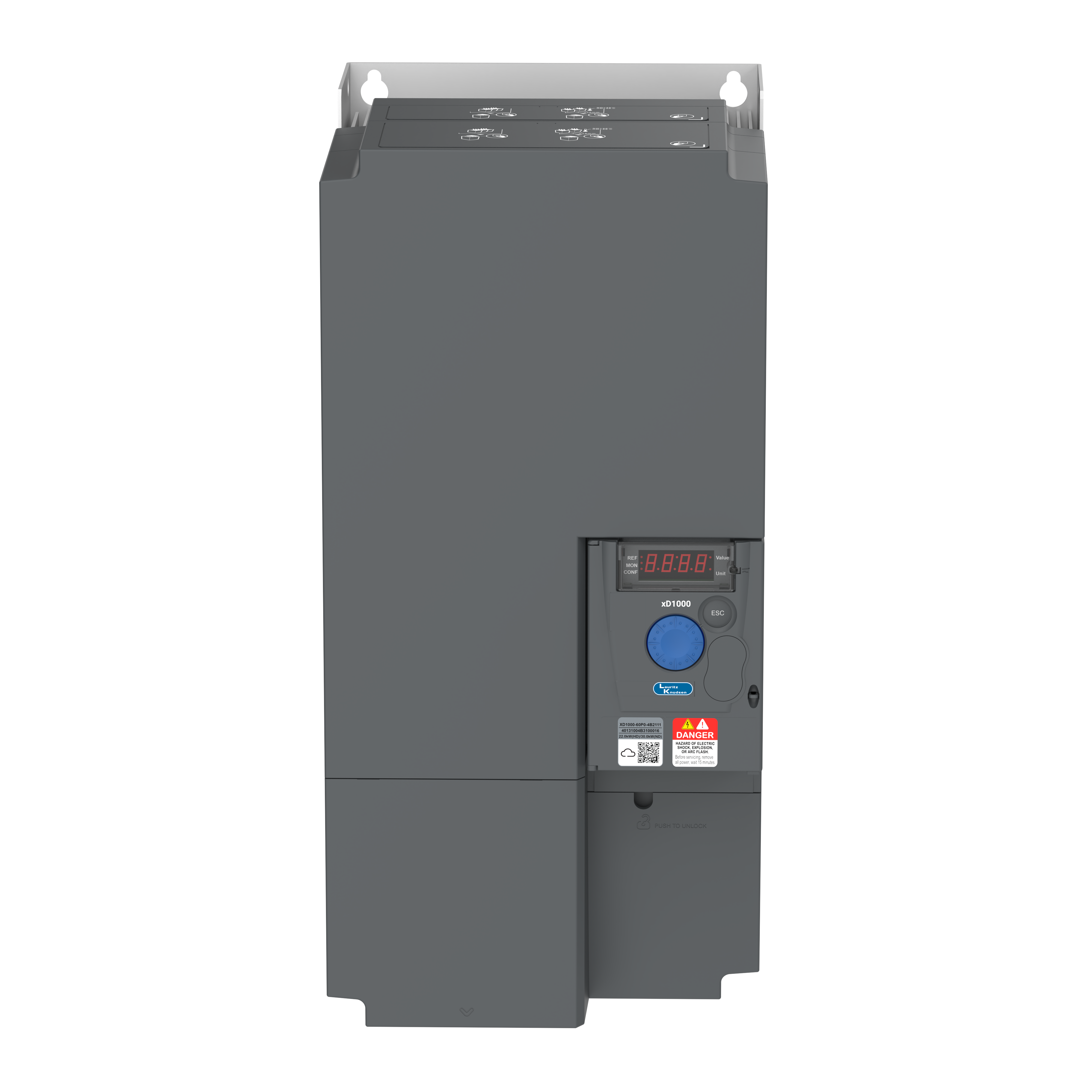 Front Image