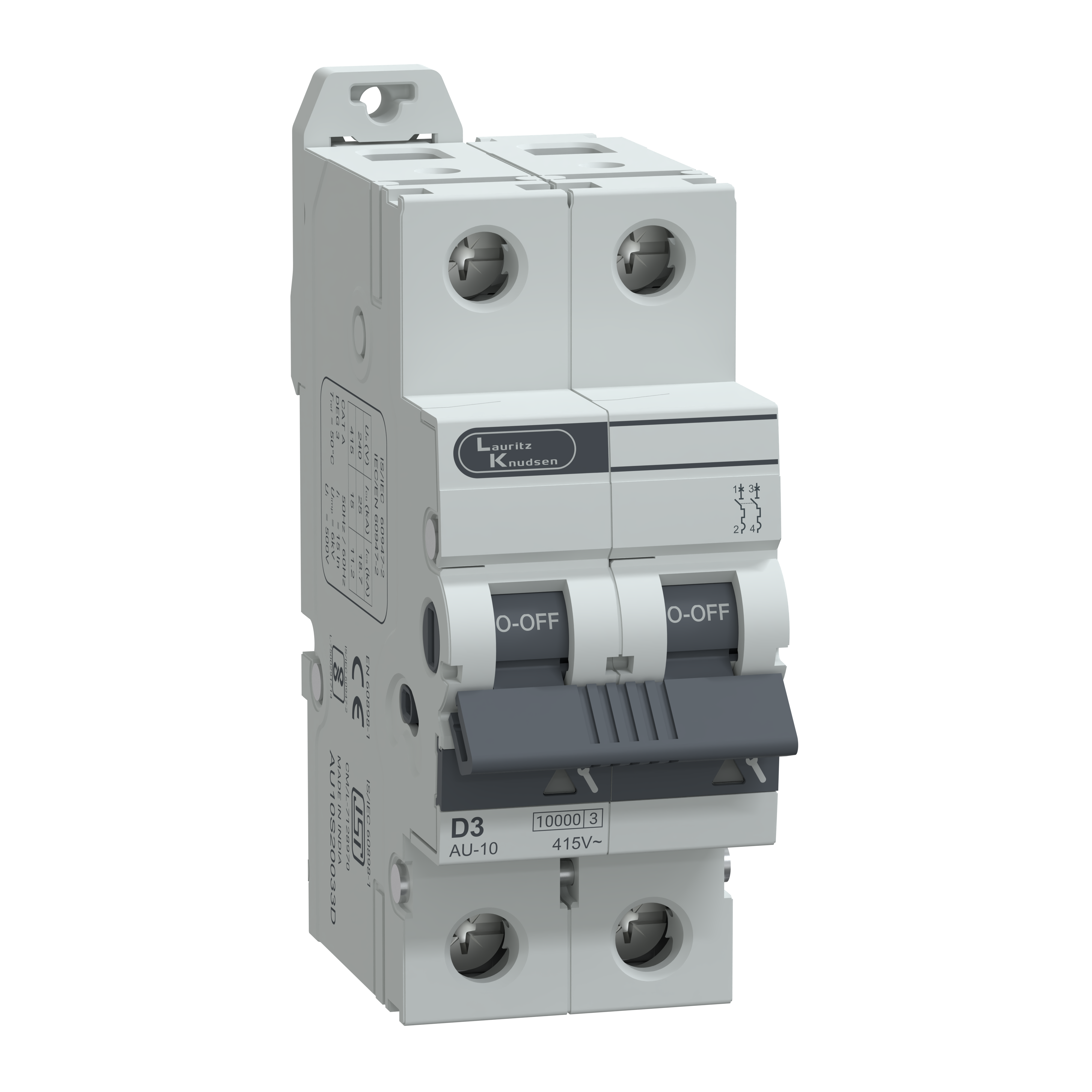 Front Image