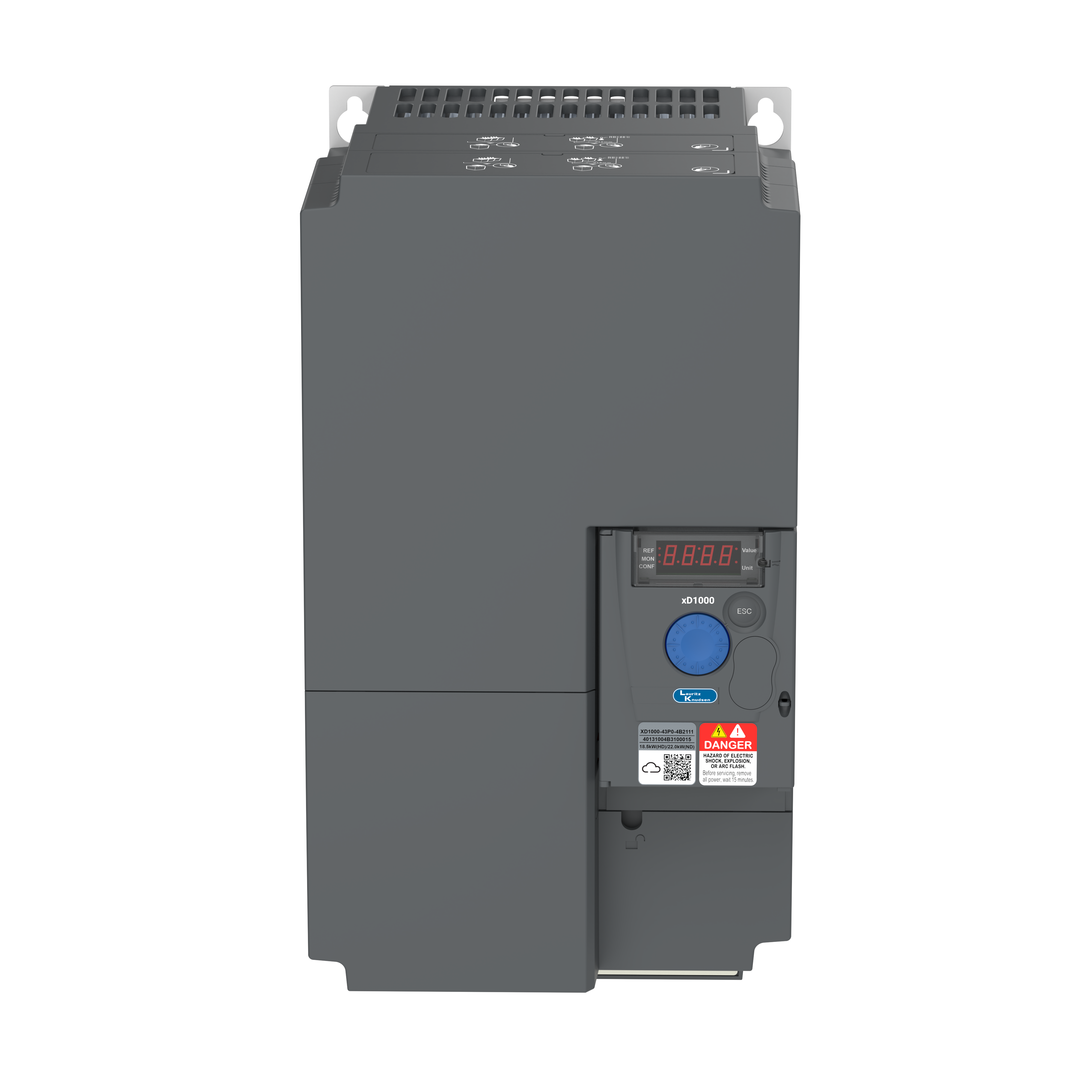 Front Image