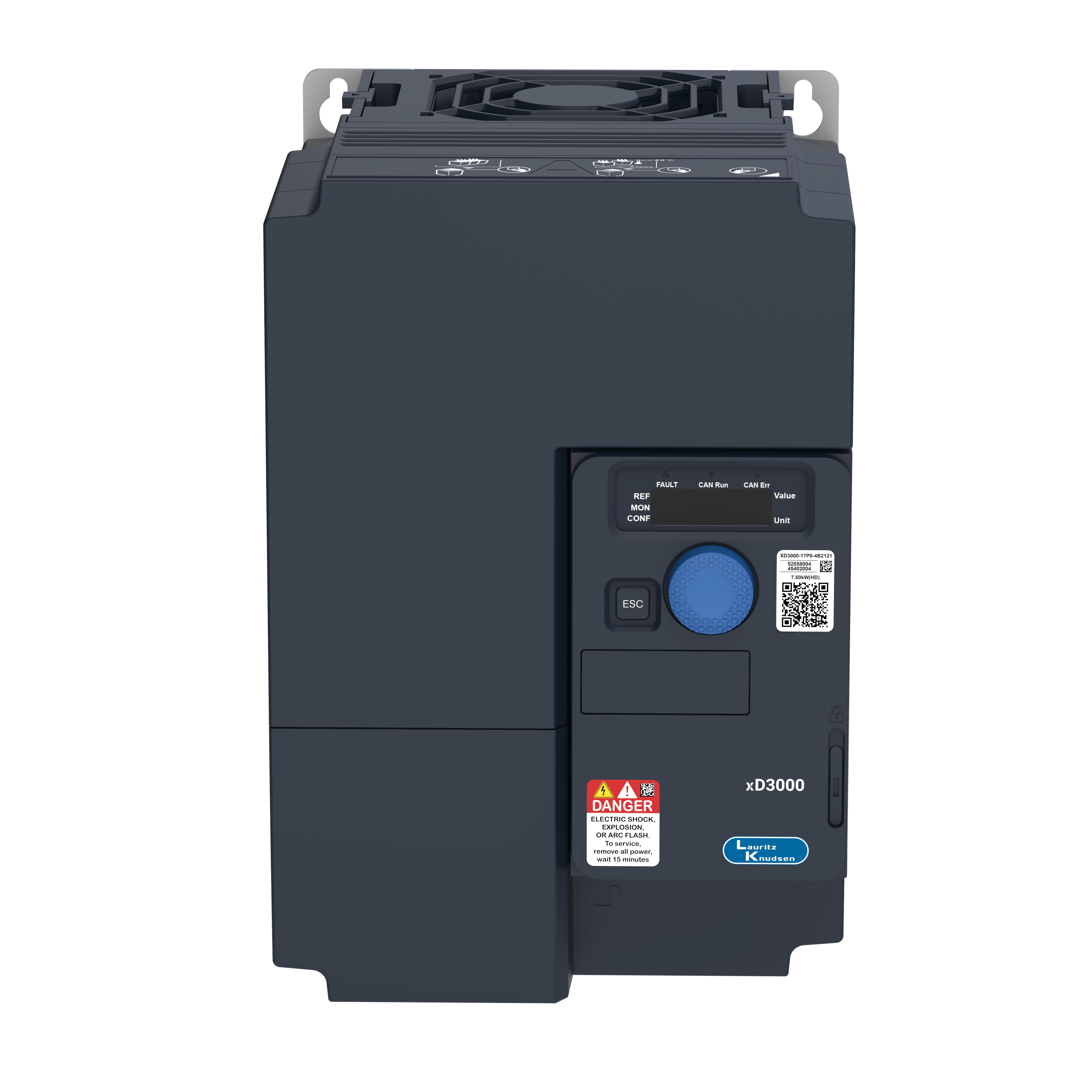 Front Image