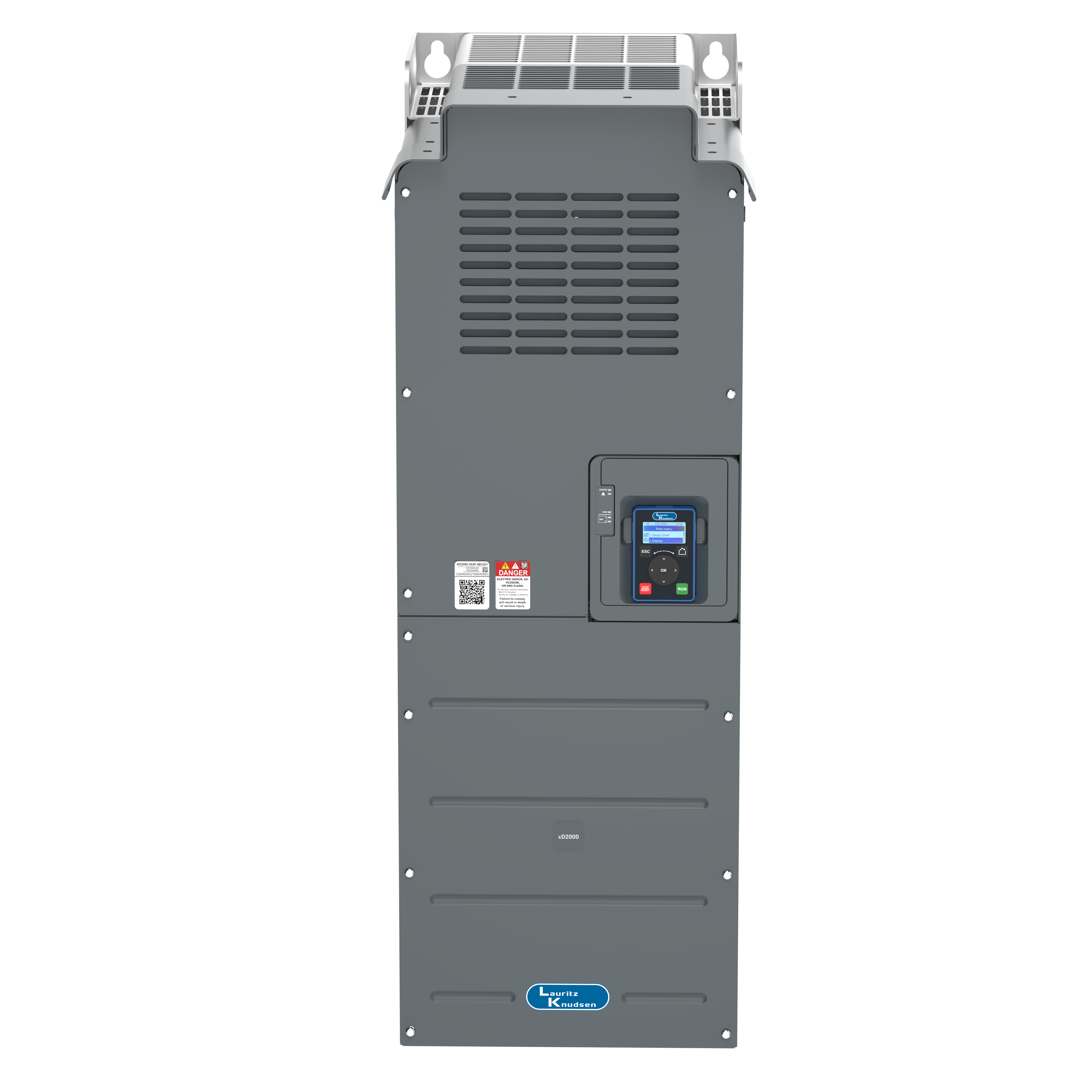Front Image