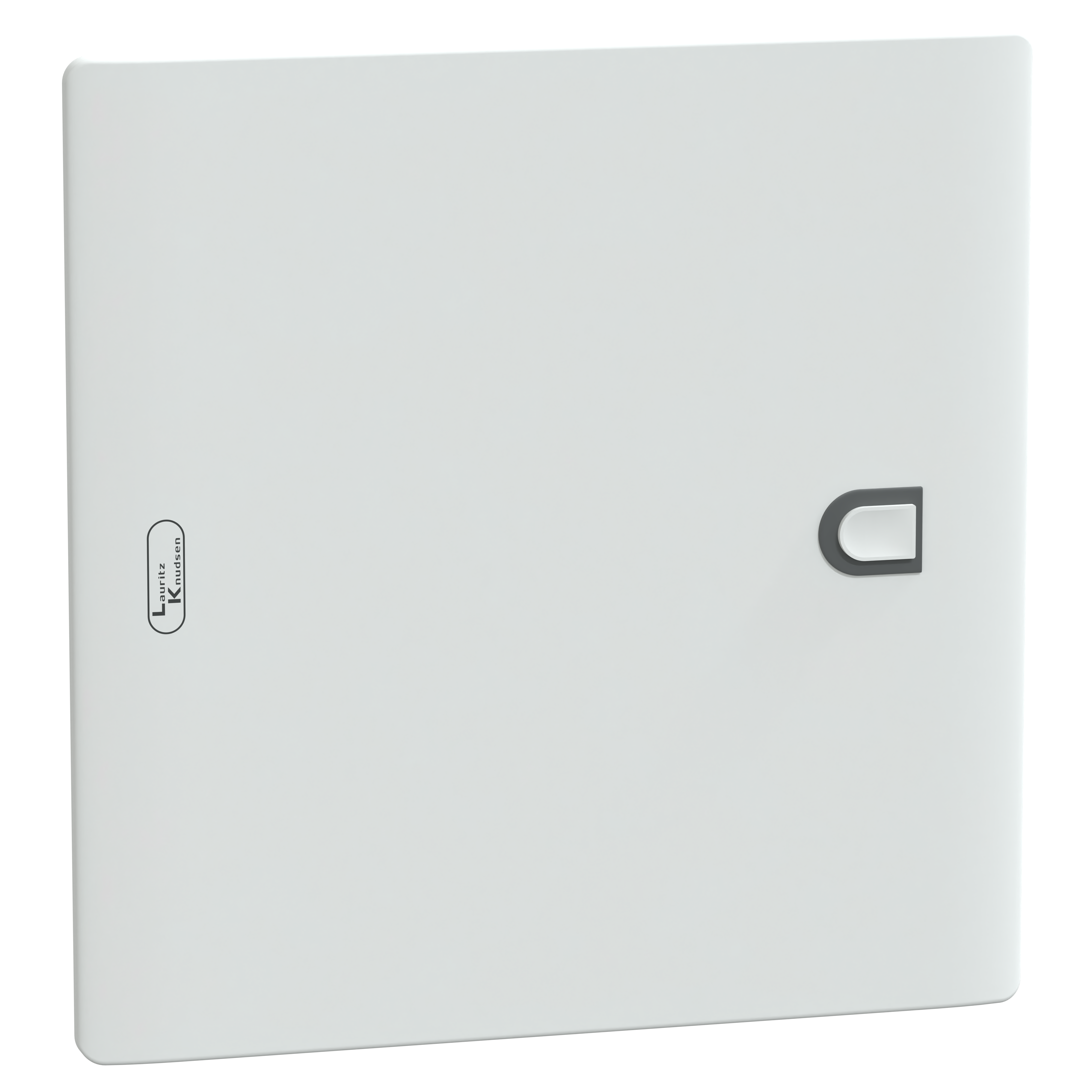 Front Image