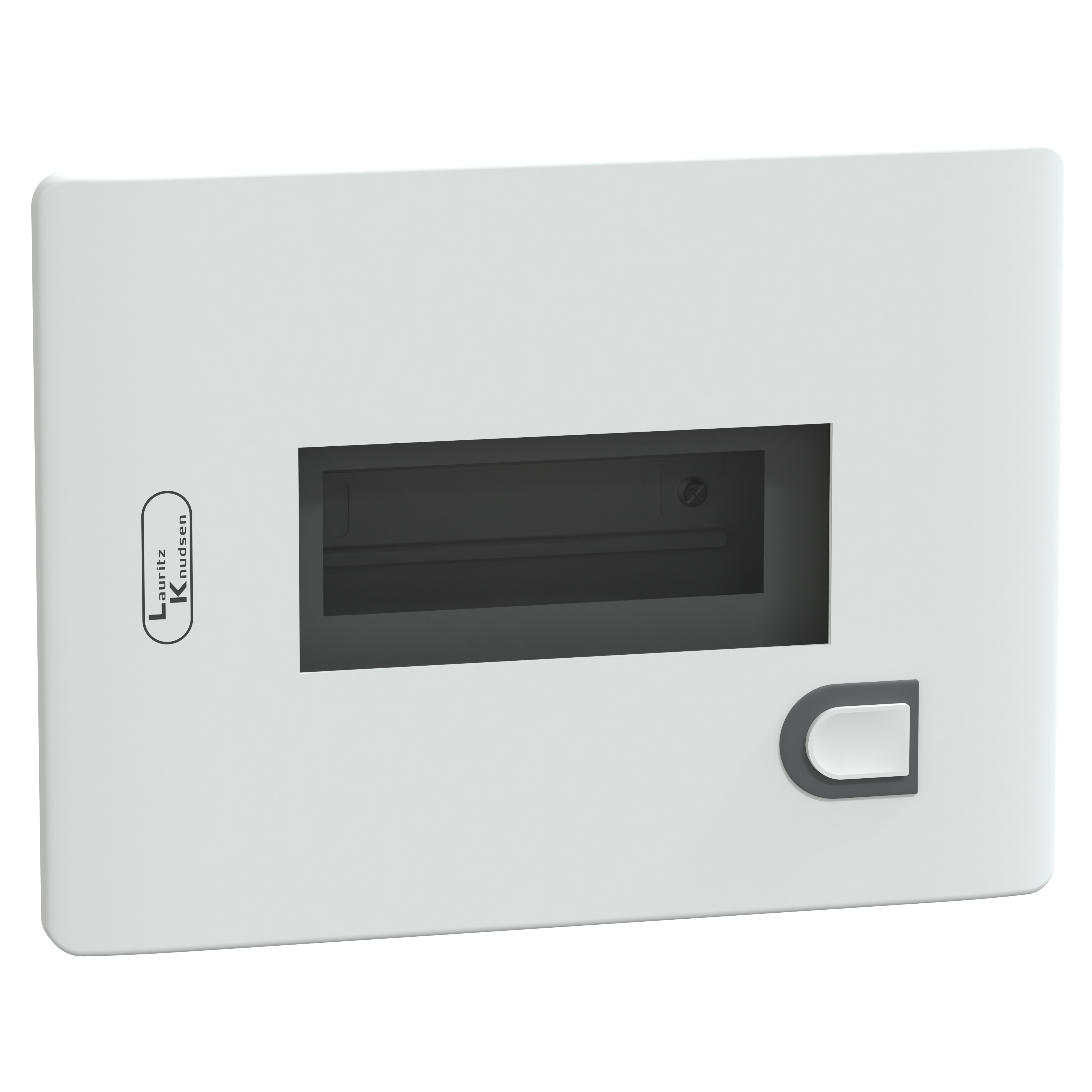 Front Image