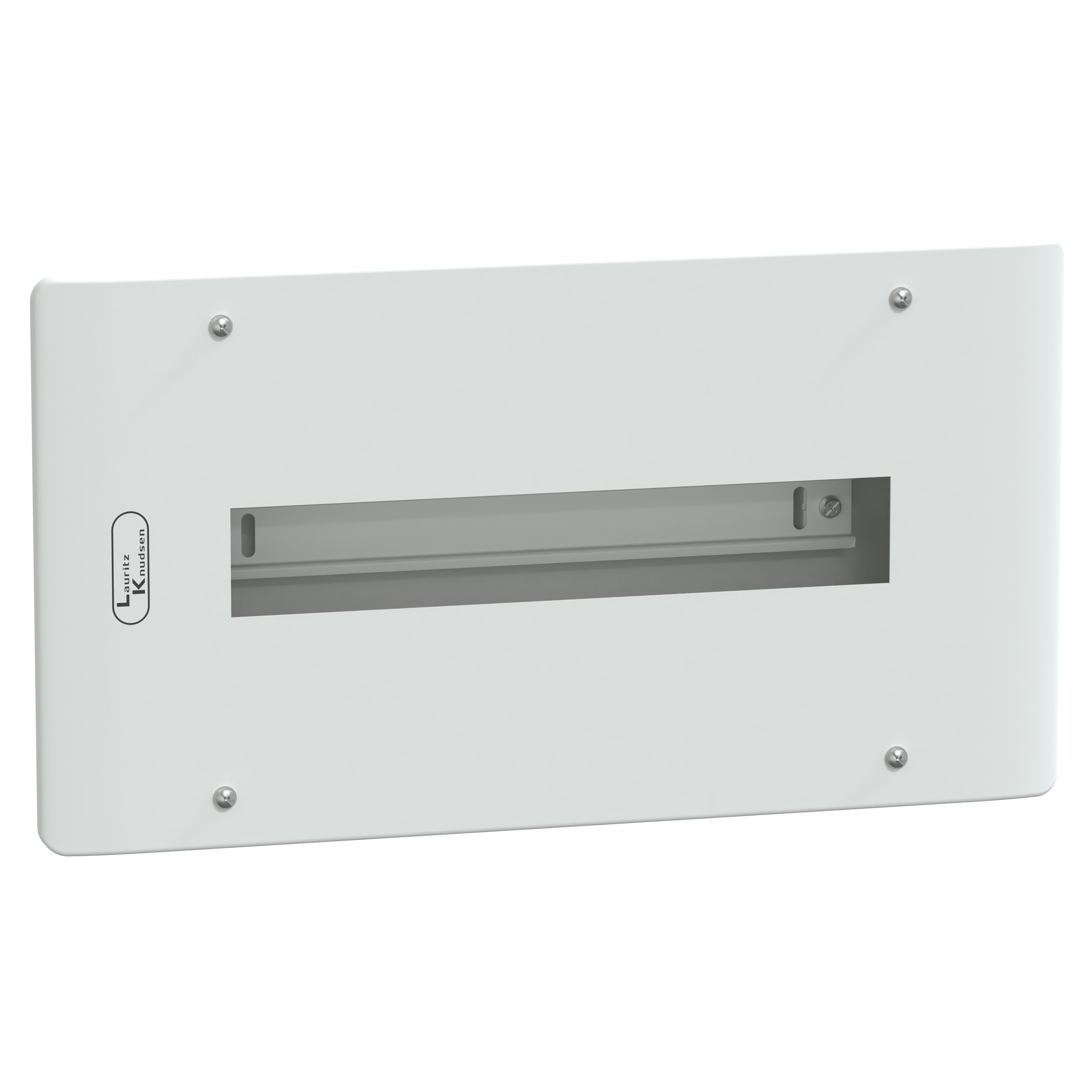 Front Image