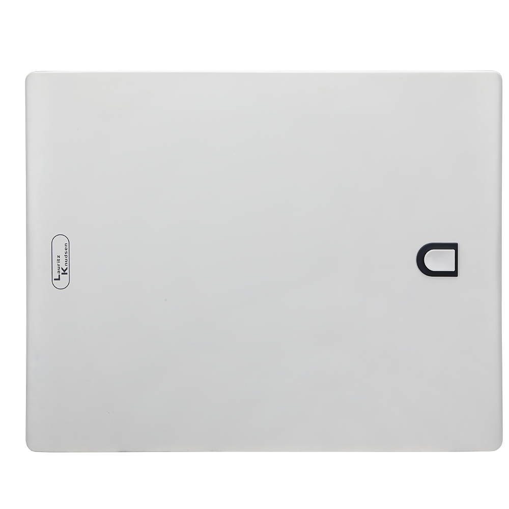Front Image