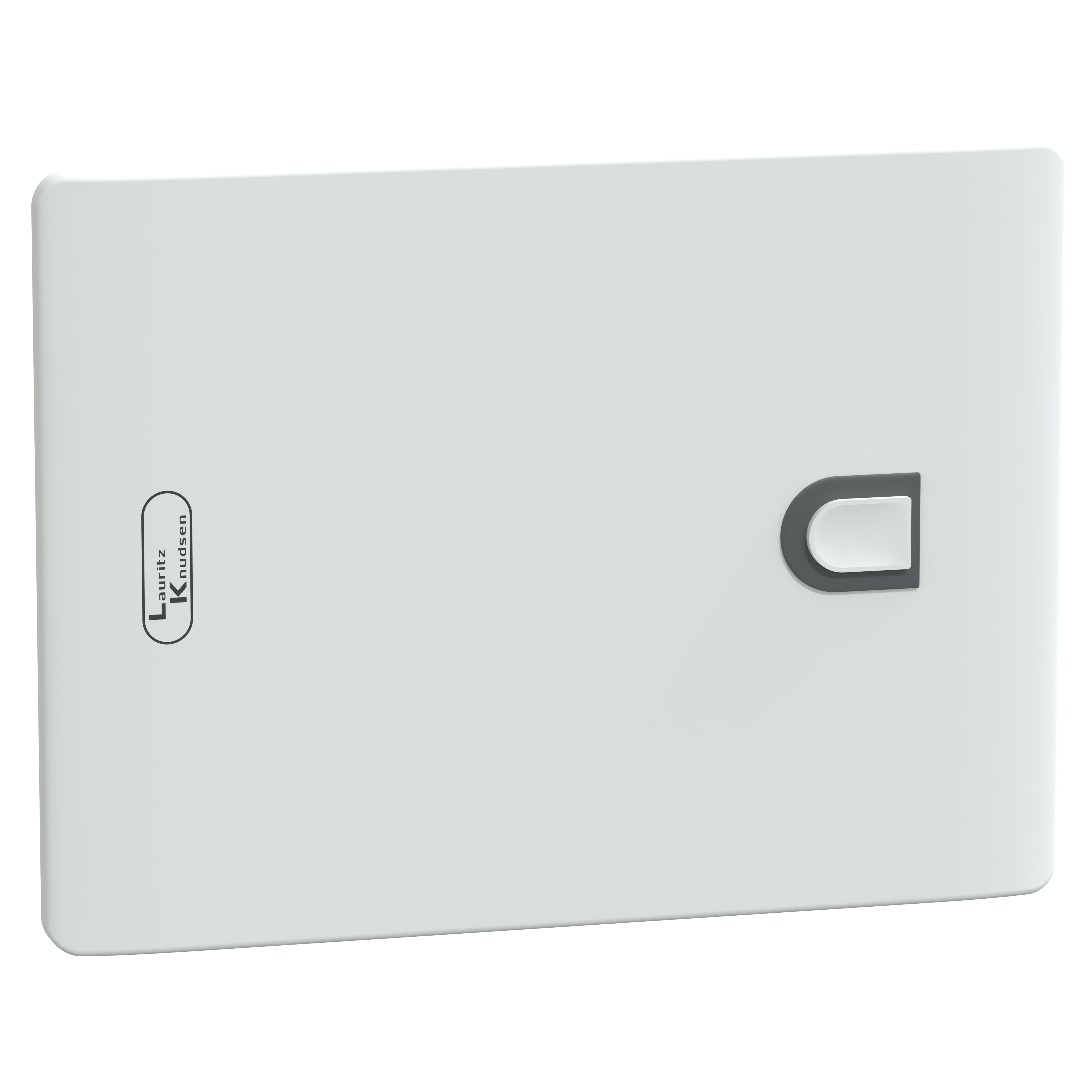 Front Image
