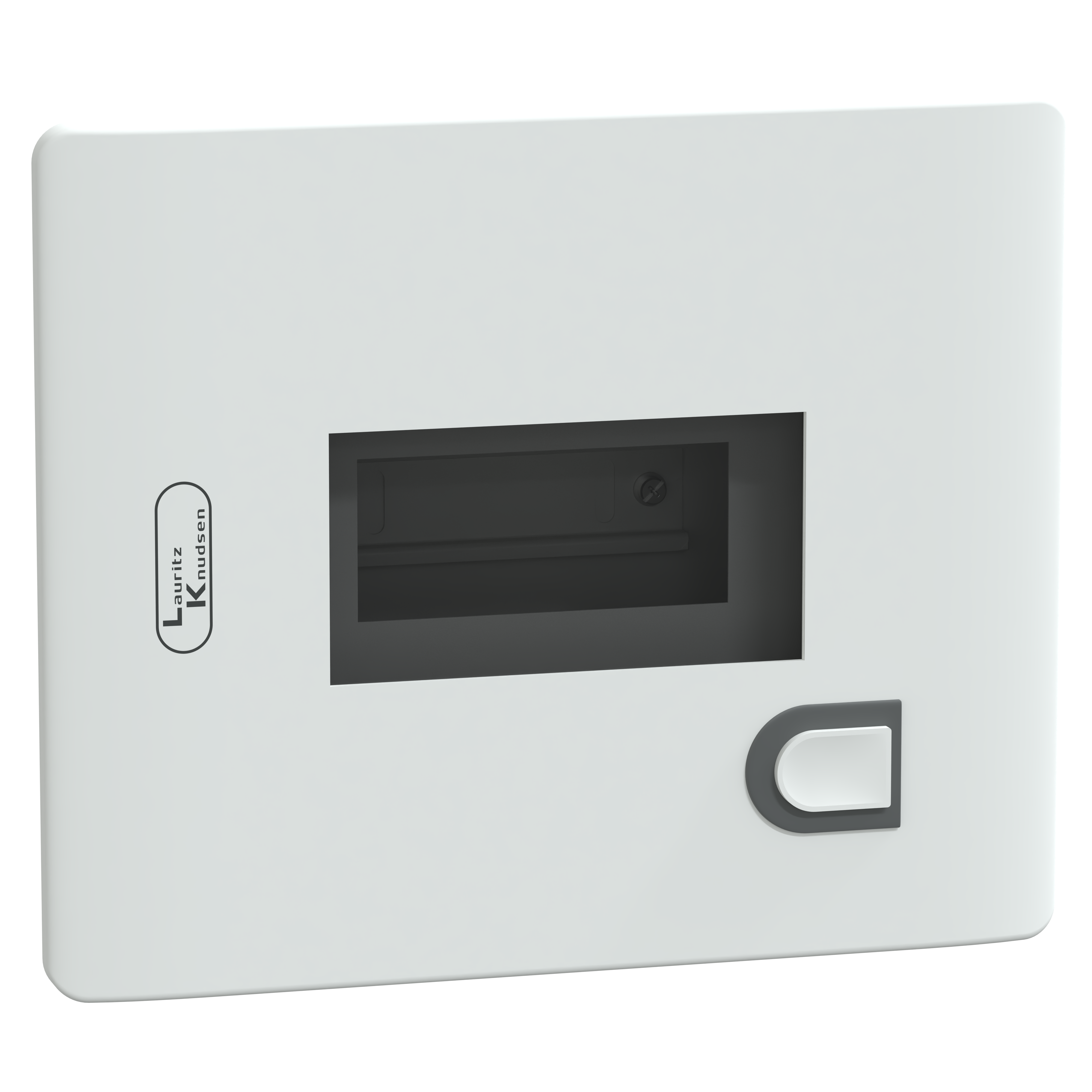 Front Image