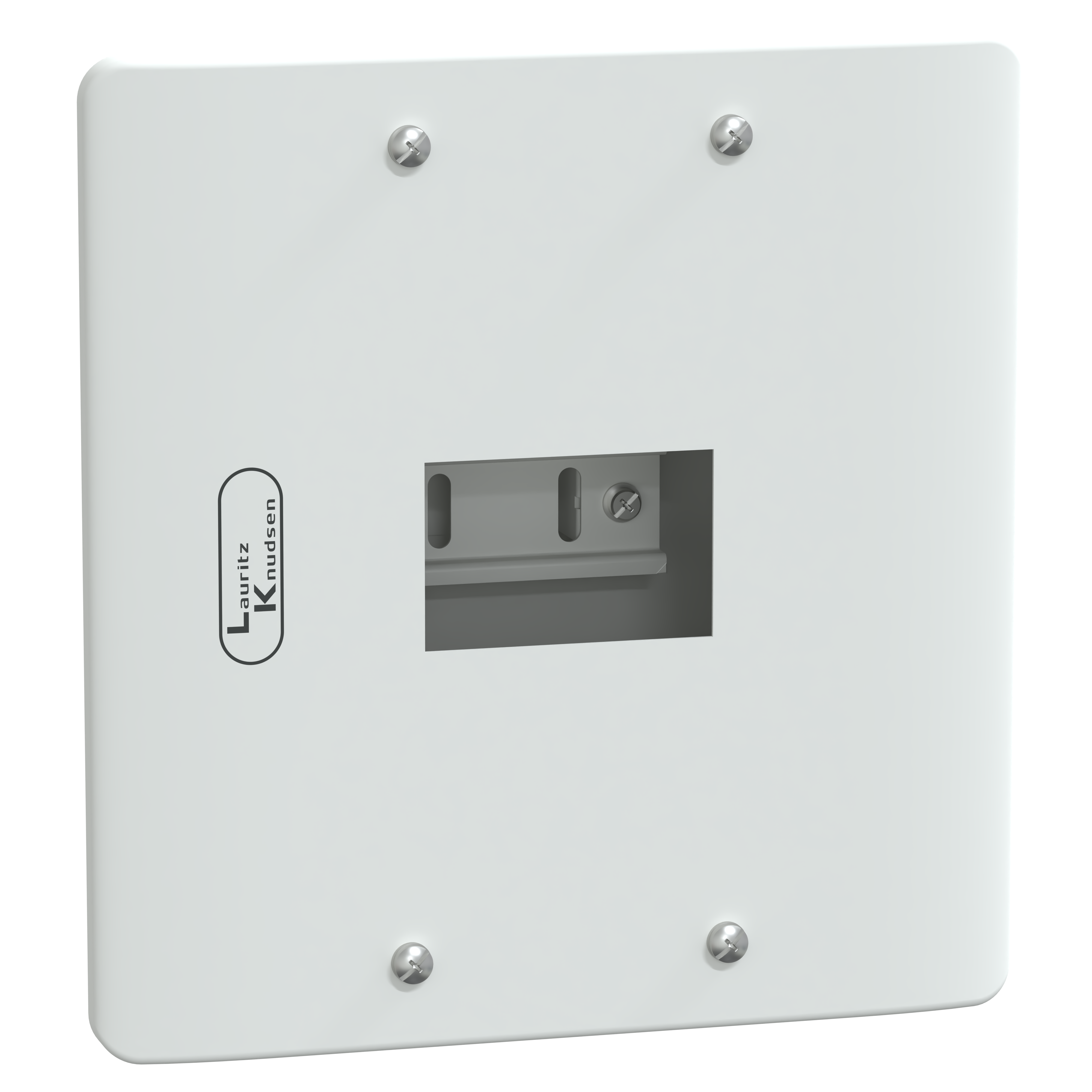 Front Image