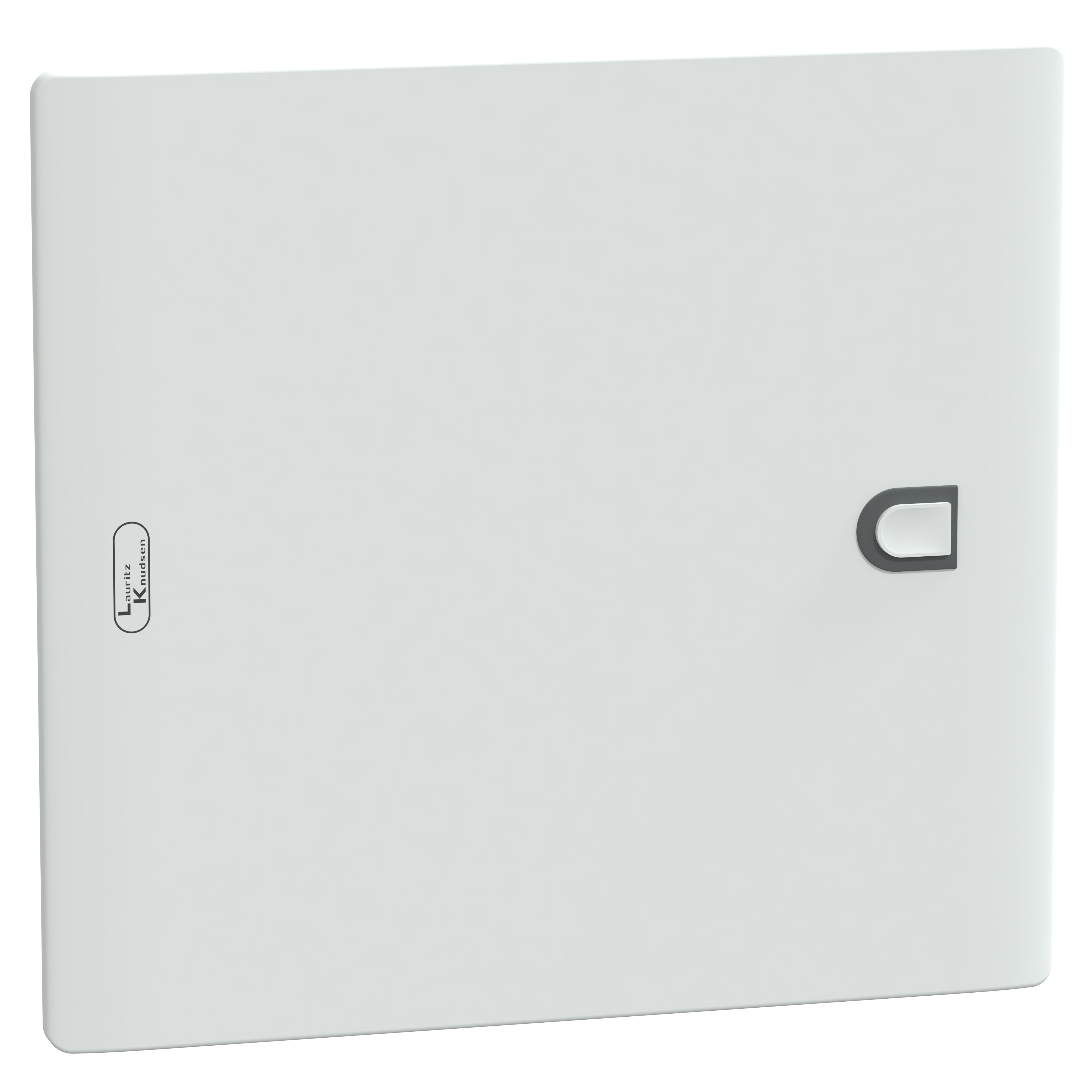Front Image