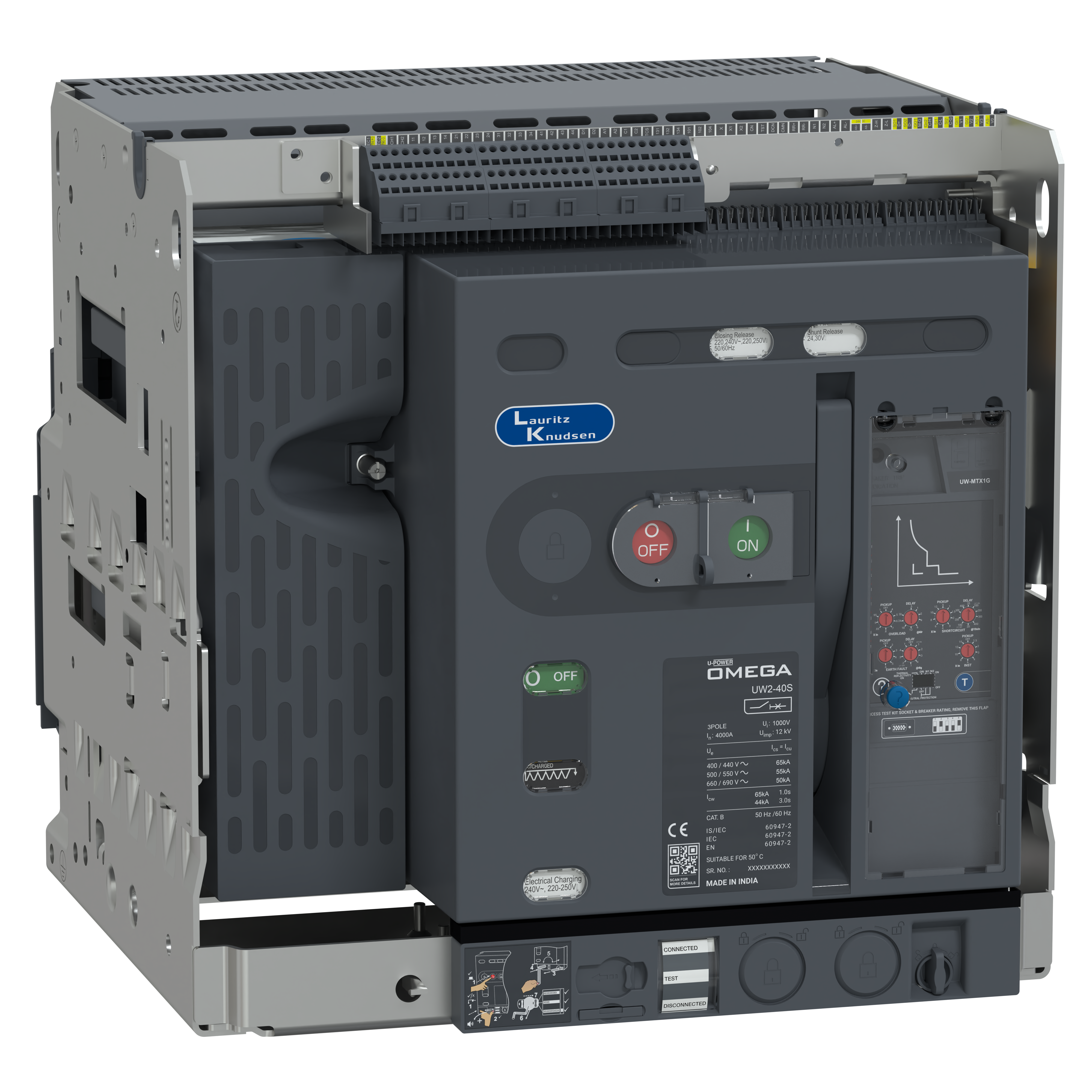 Front Image
