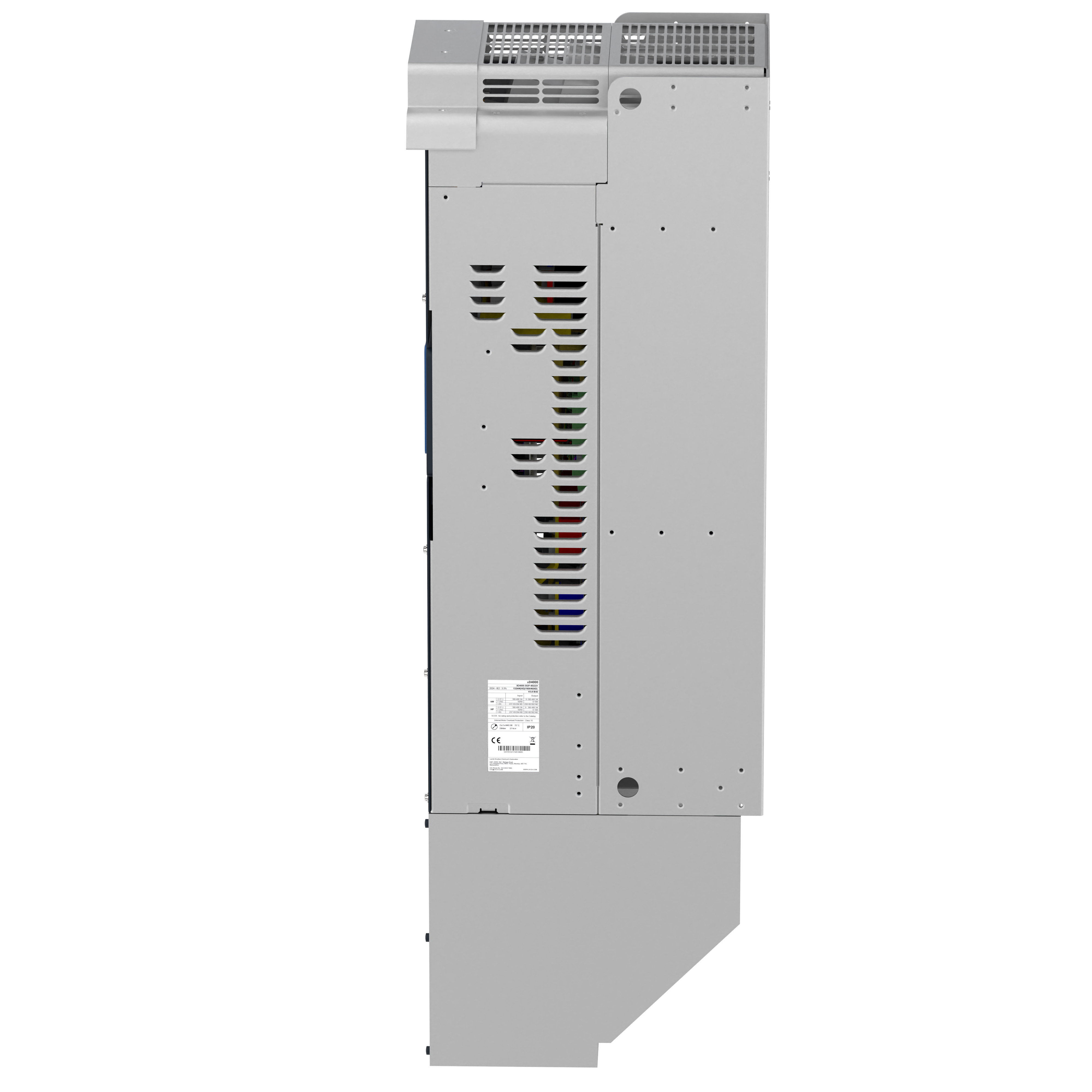 SideTop Image