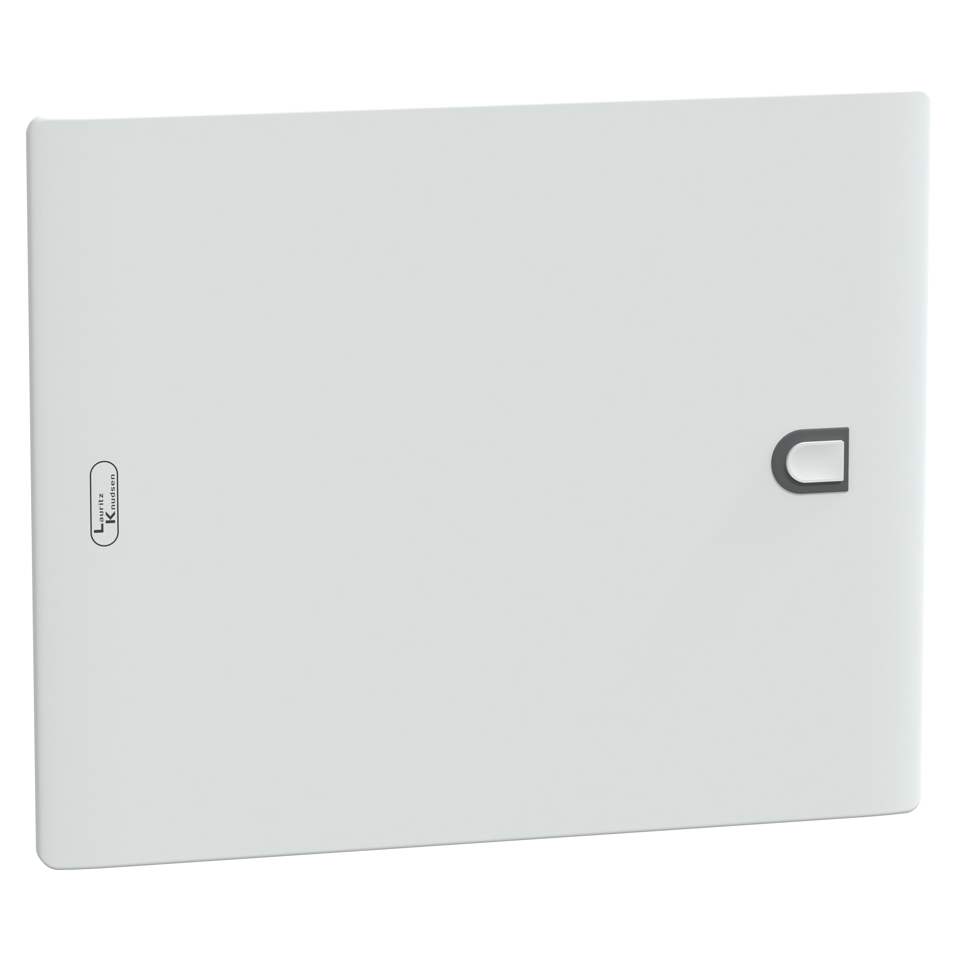 Front Image