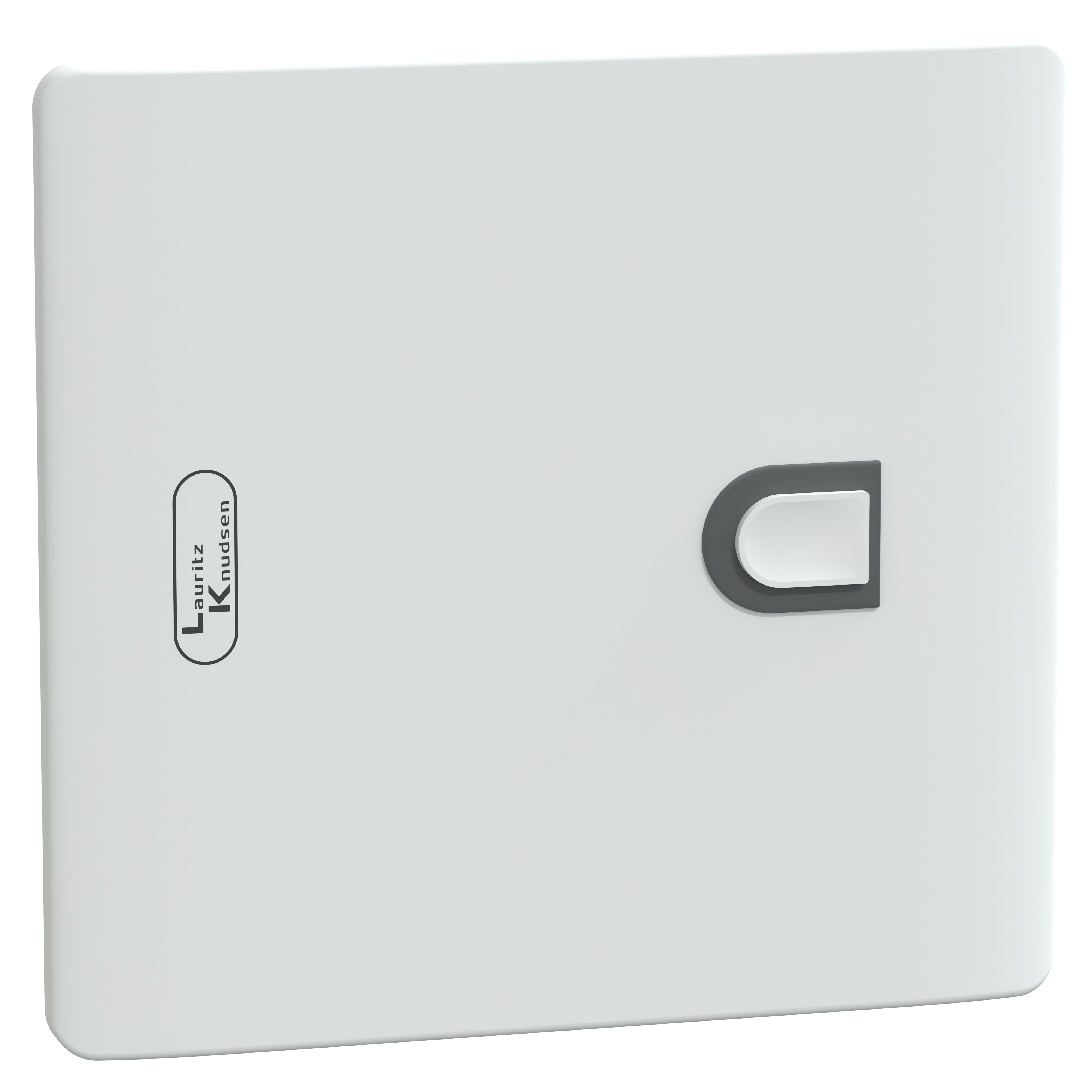 Front Image