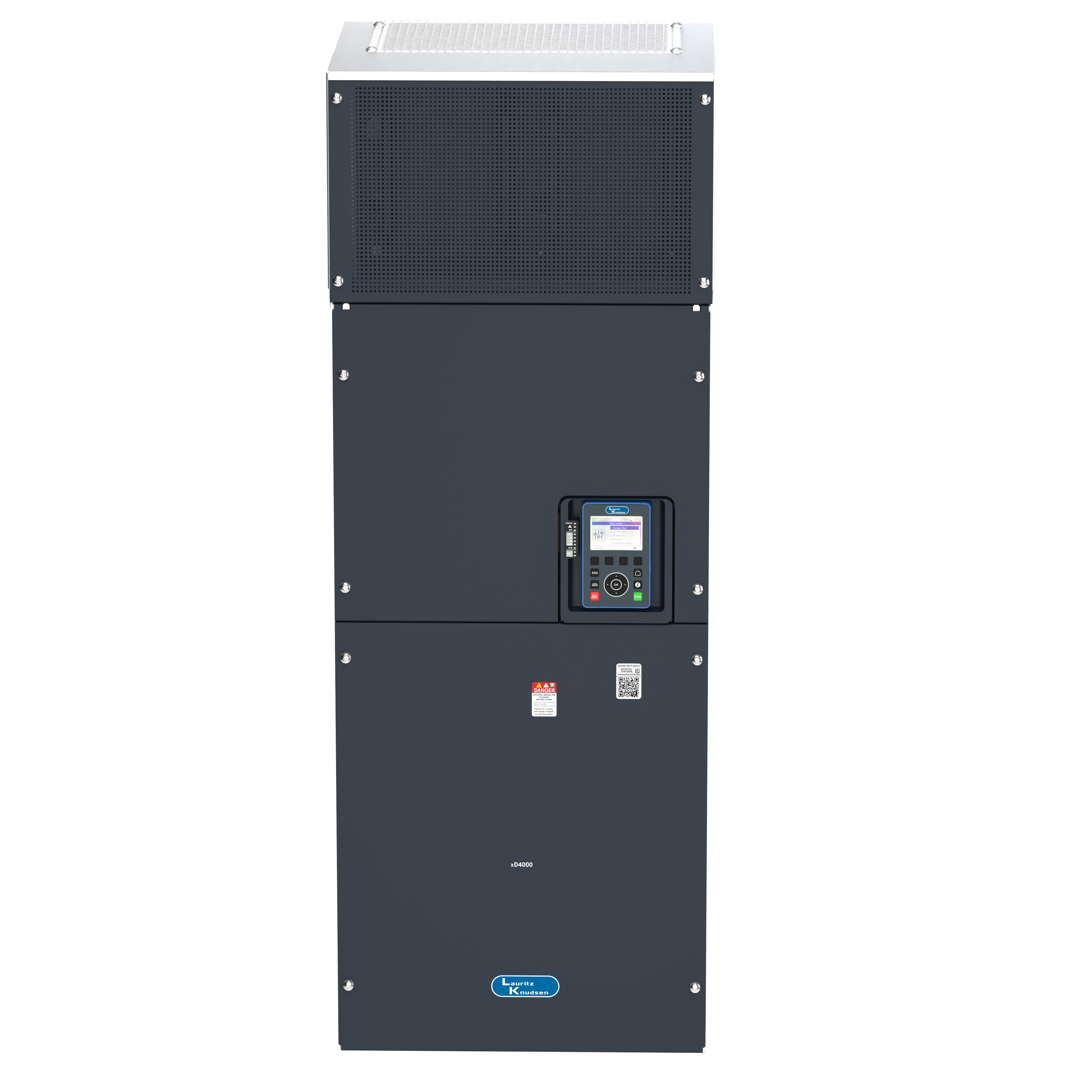 Front Image