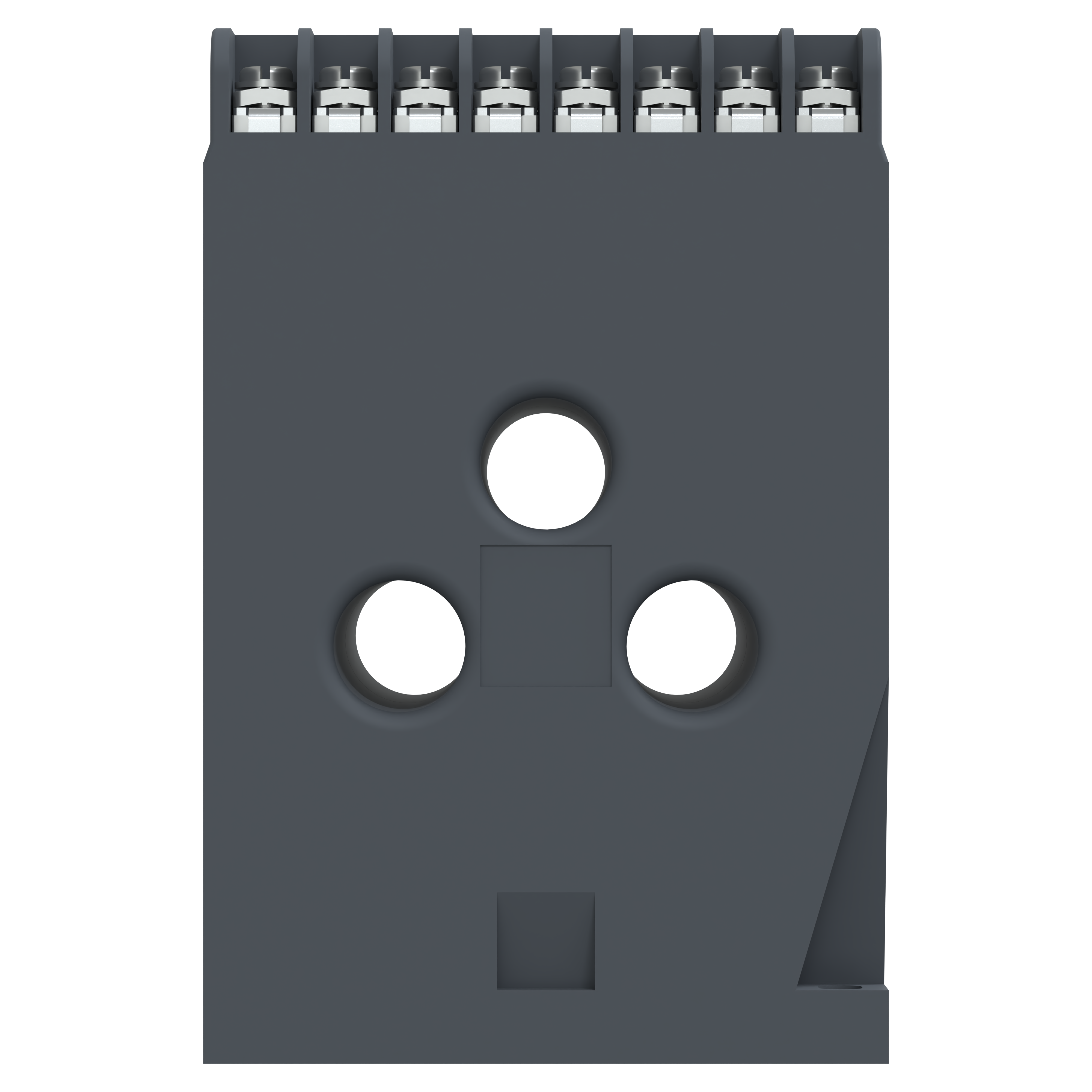 SideBottom Image