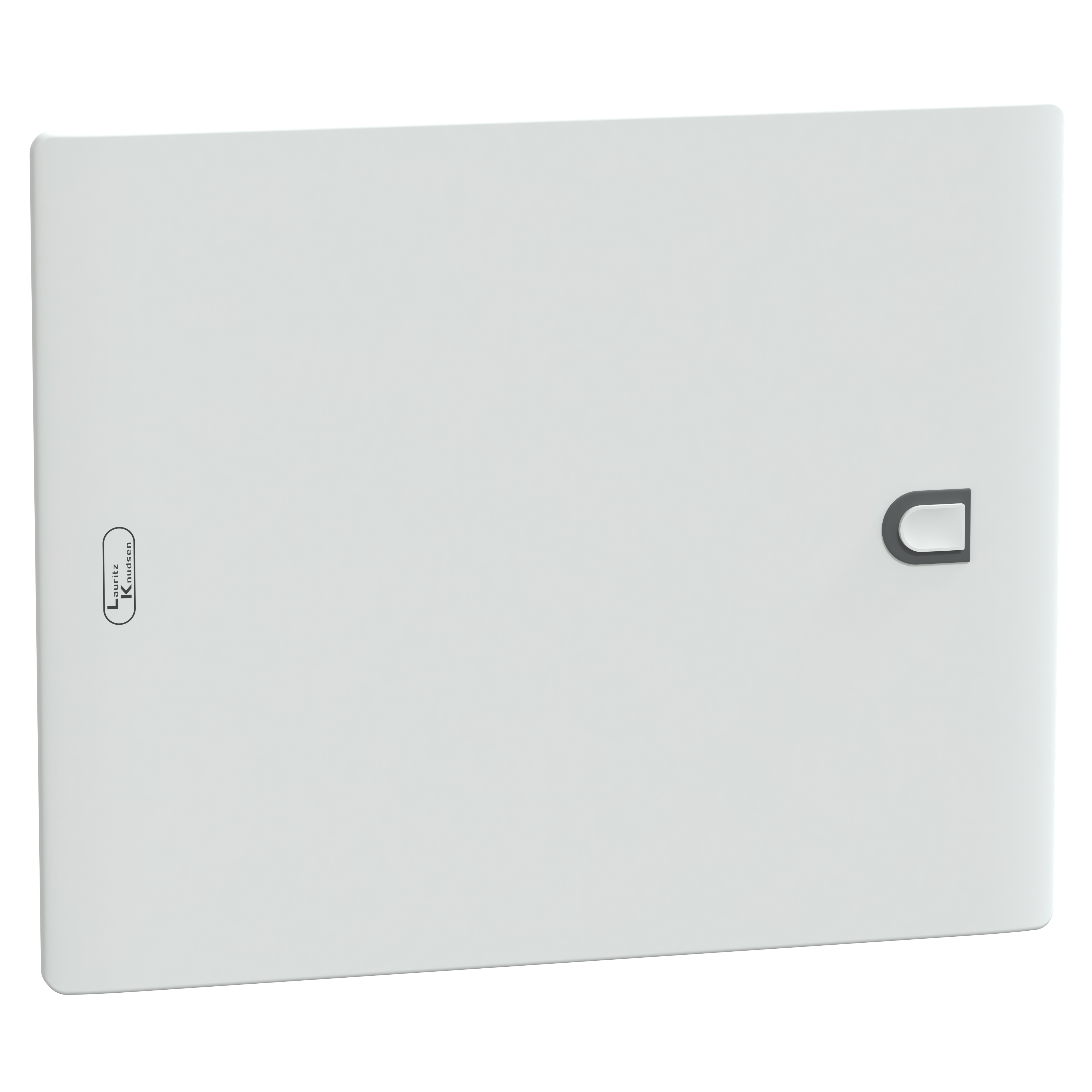 Front Image
