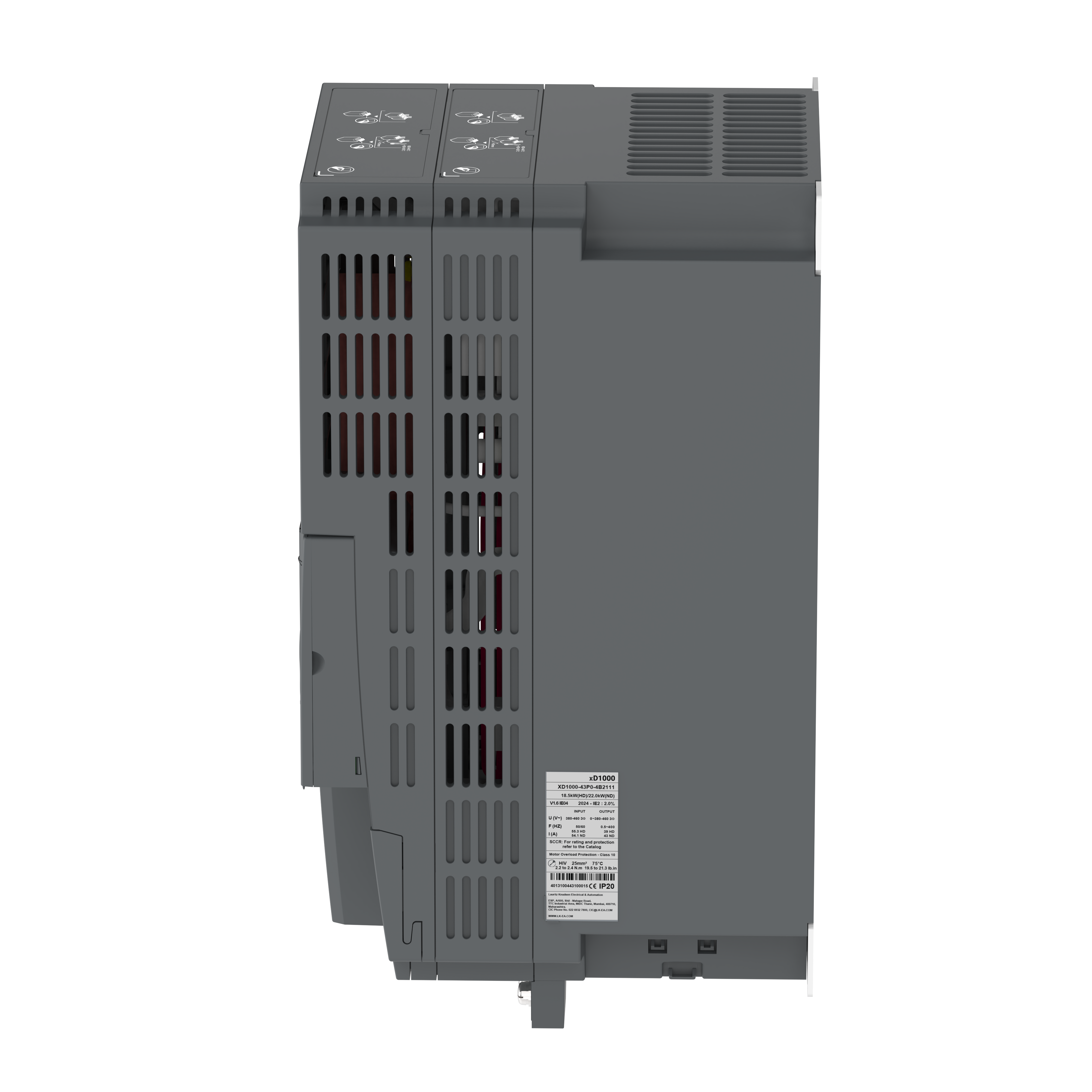 SideTop Image