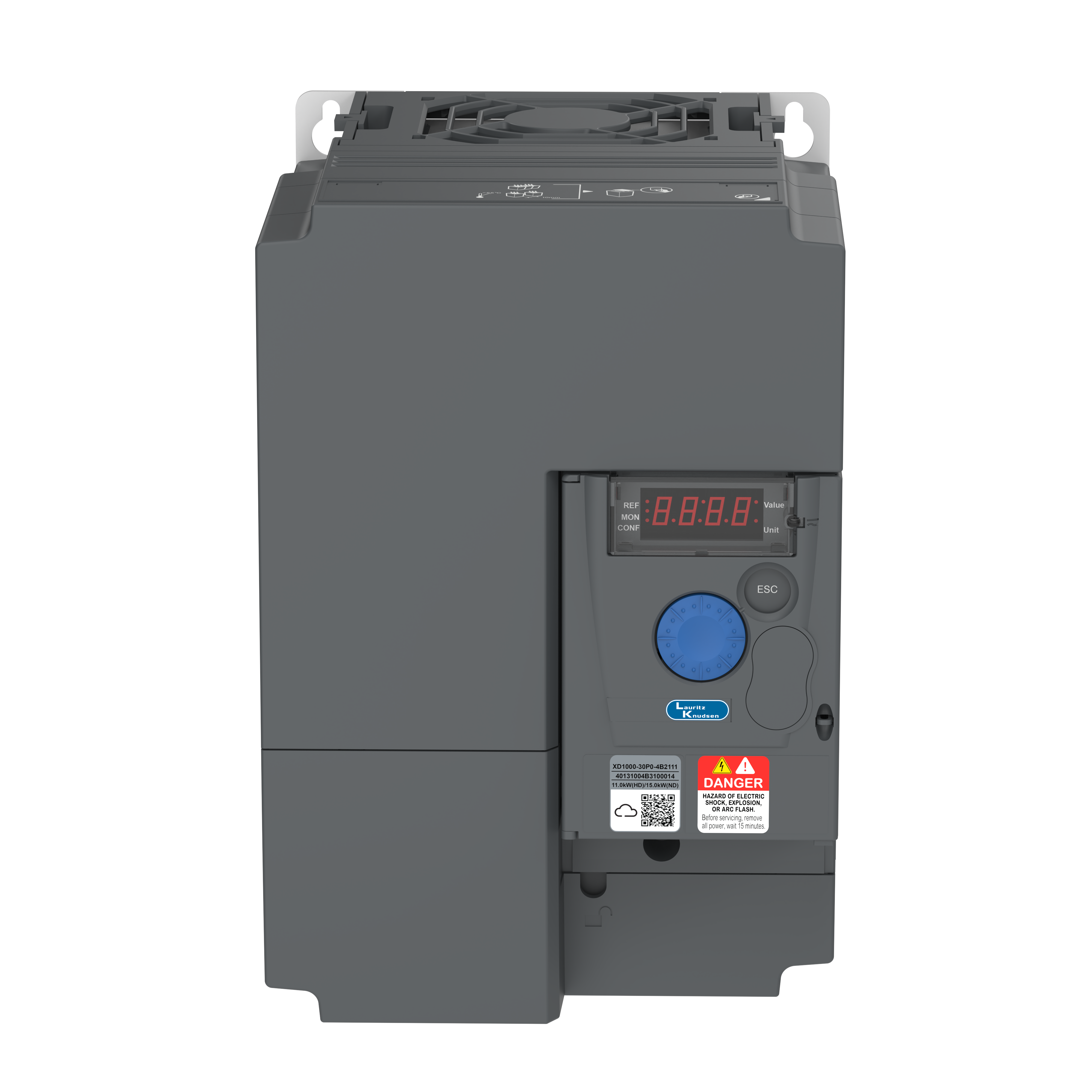 Front Image