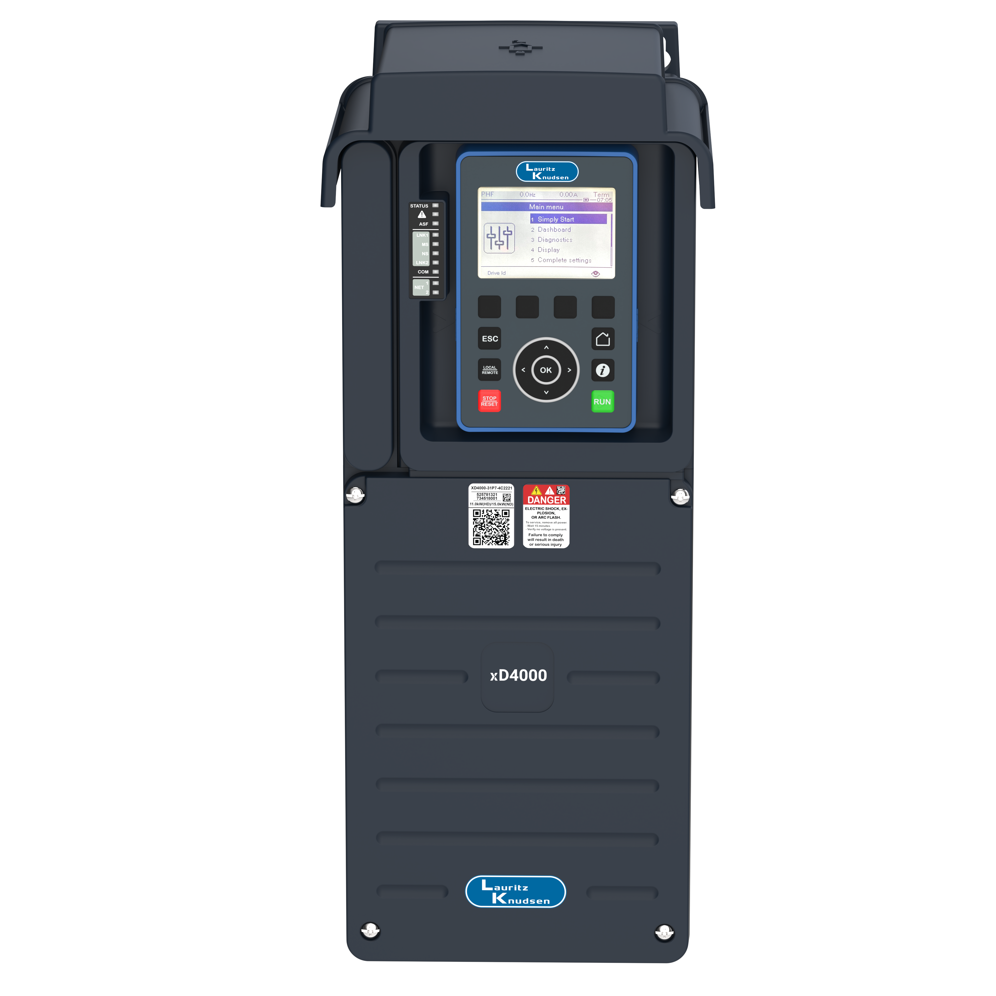 Front Image