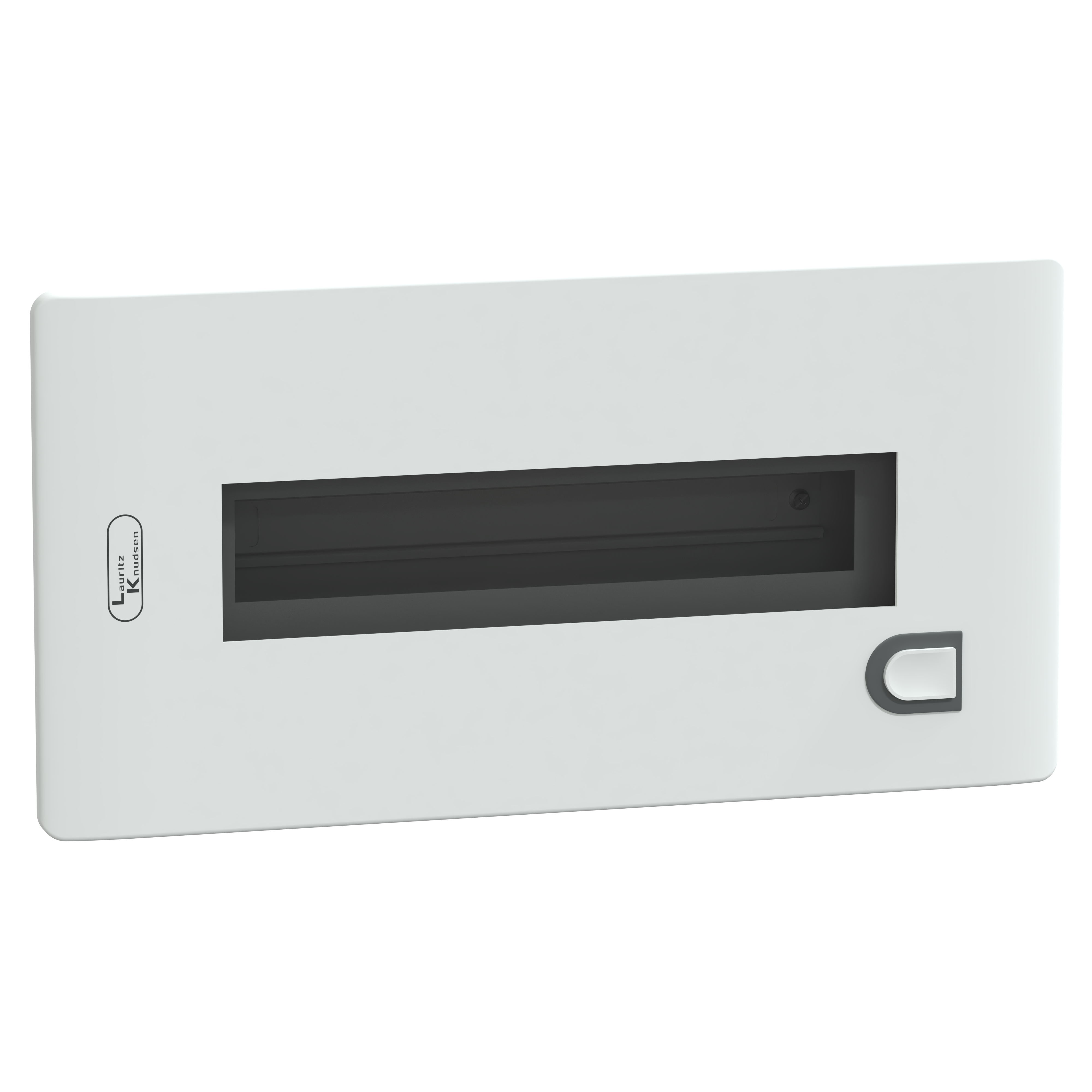 Front Image