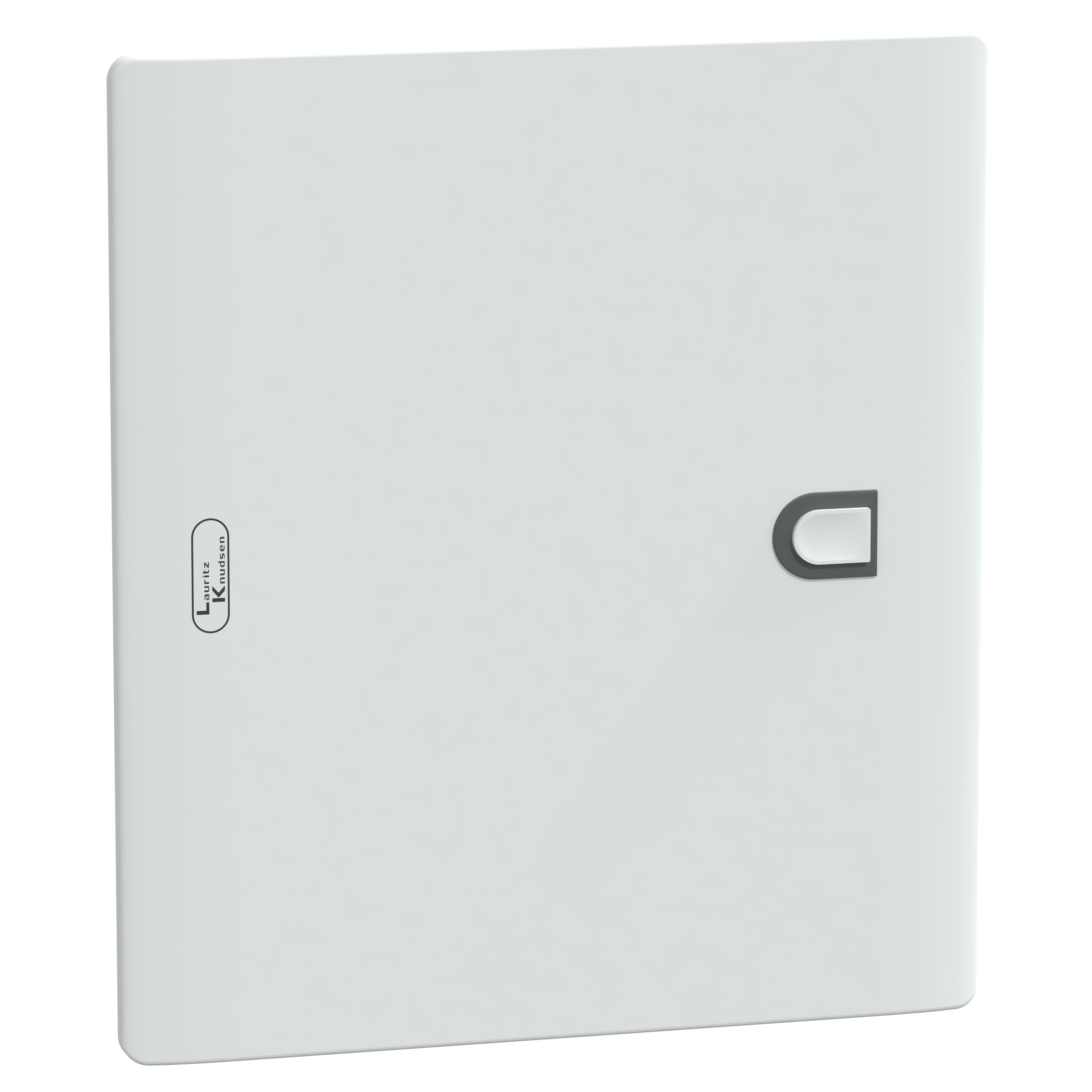 Front Image