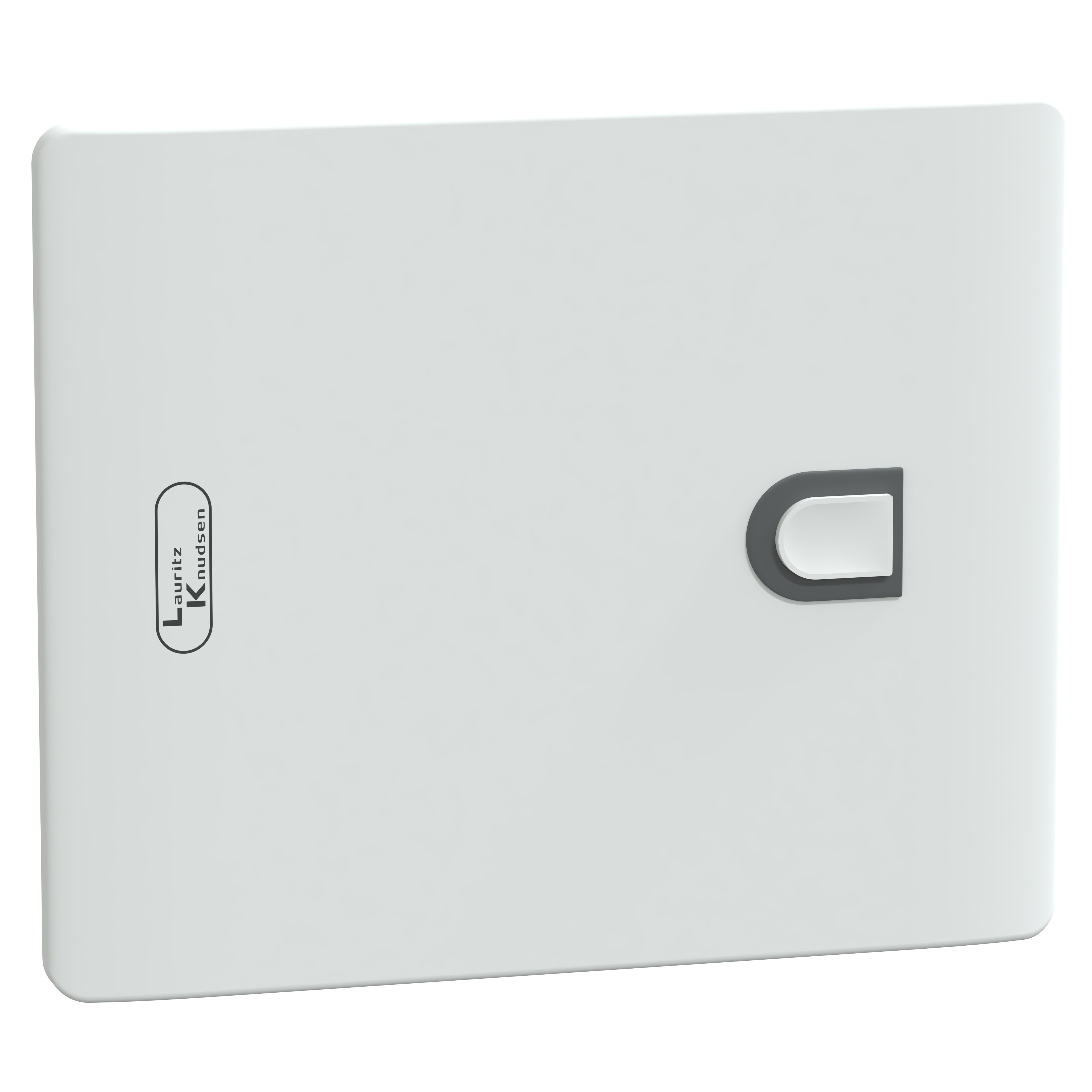 Front Image