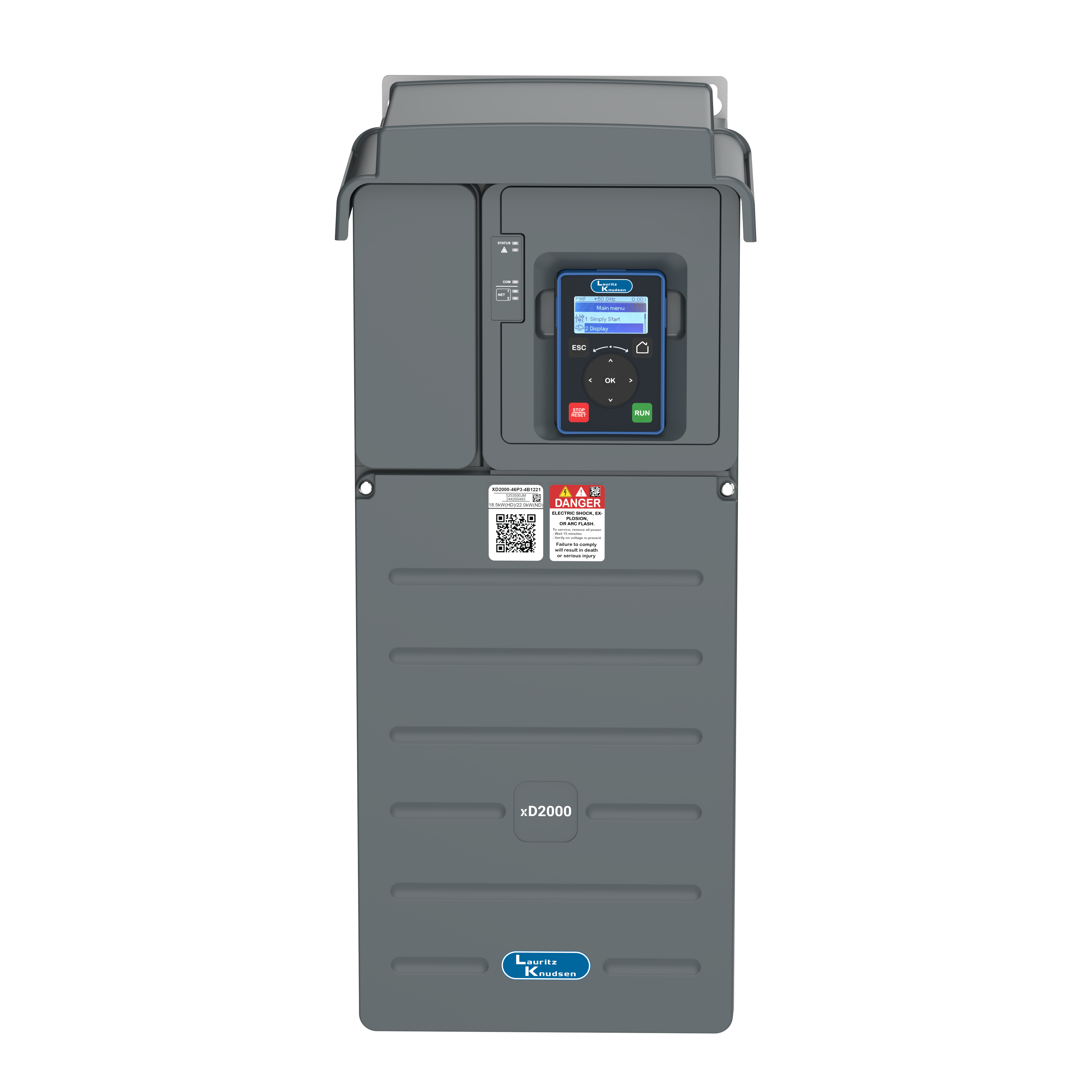 Front Image