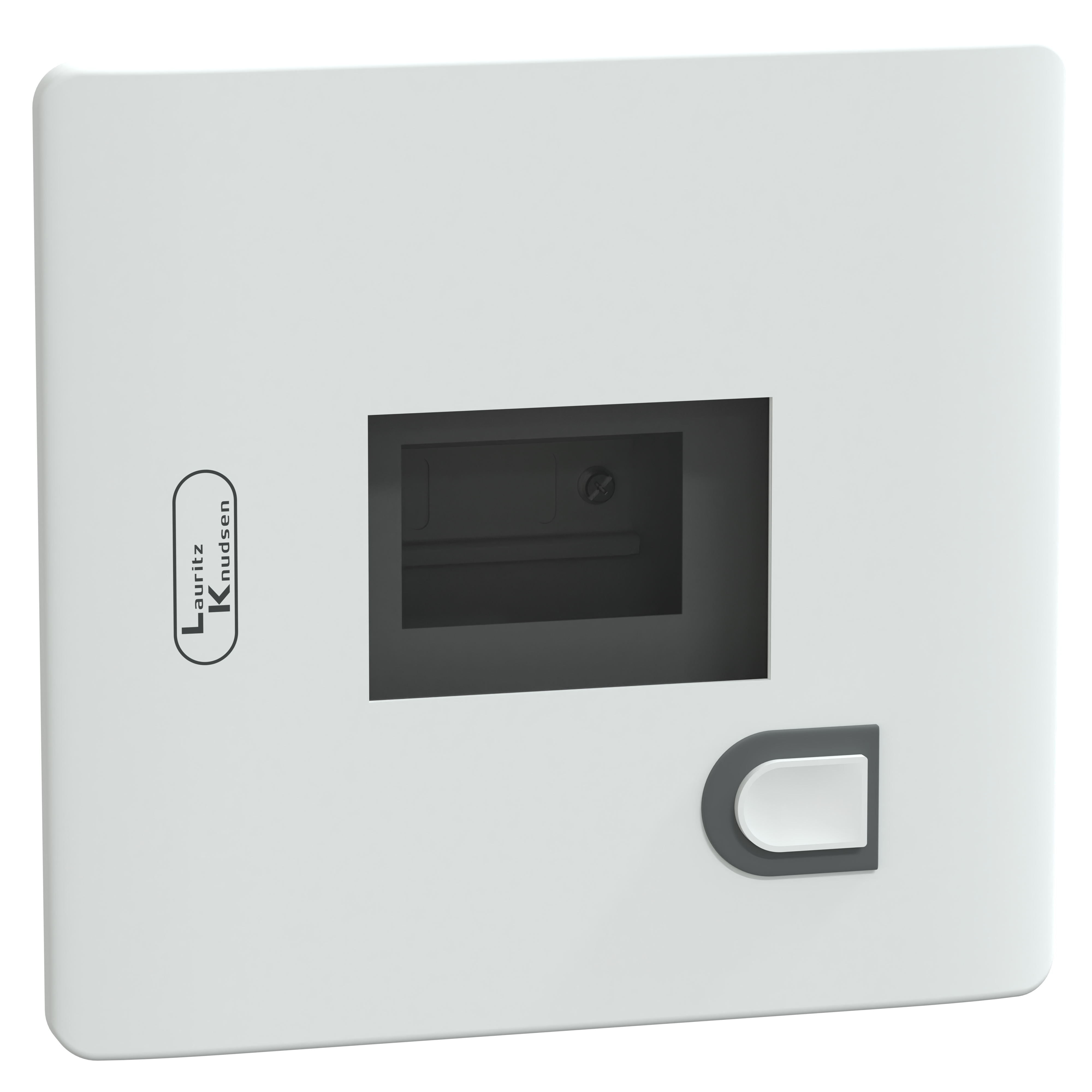 Front Image