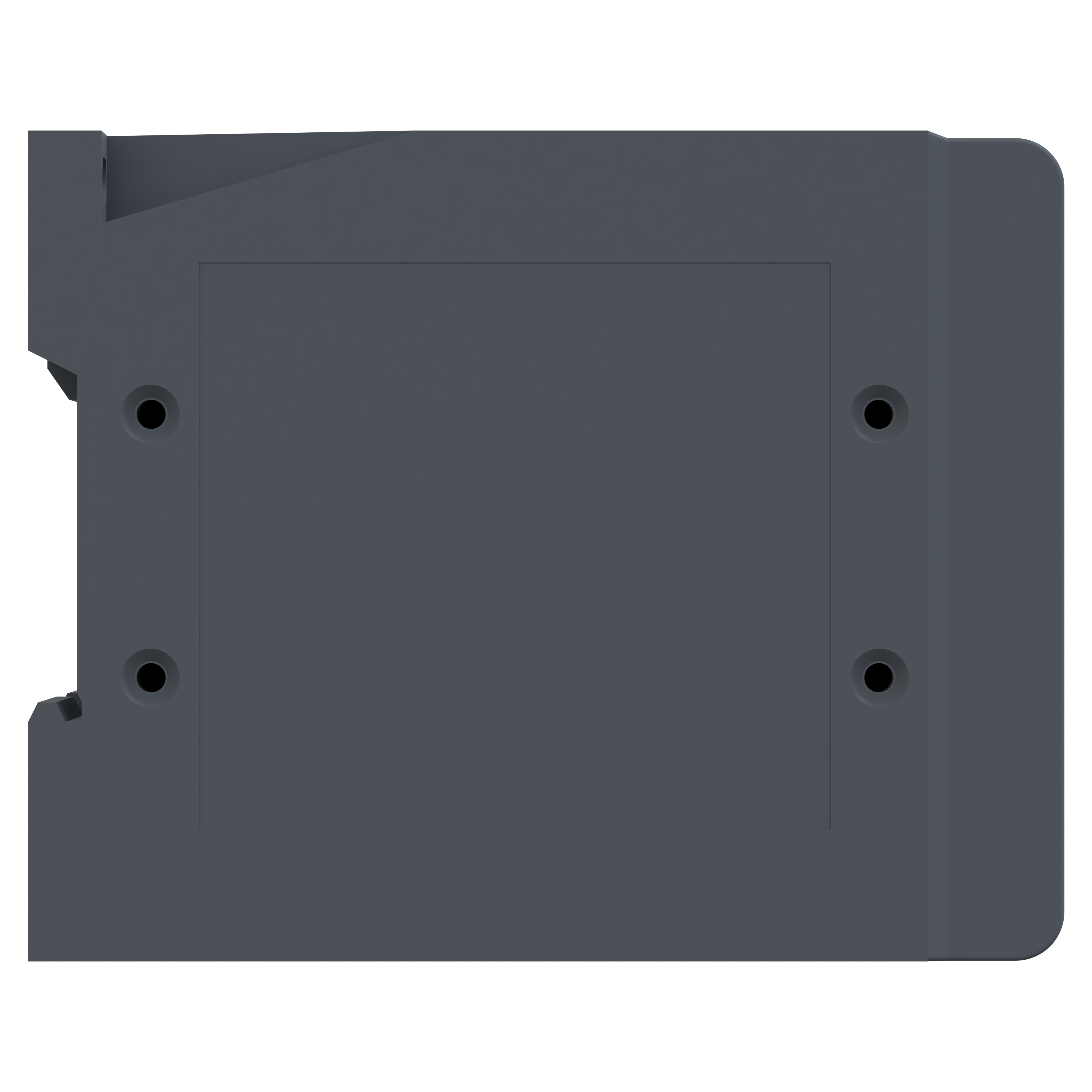 SideLeft Image