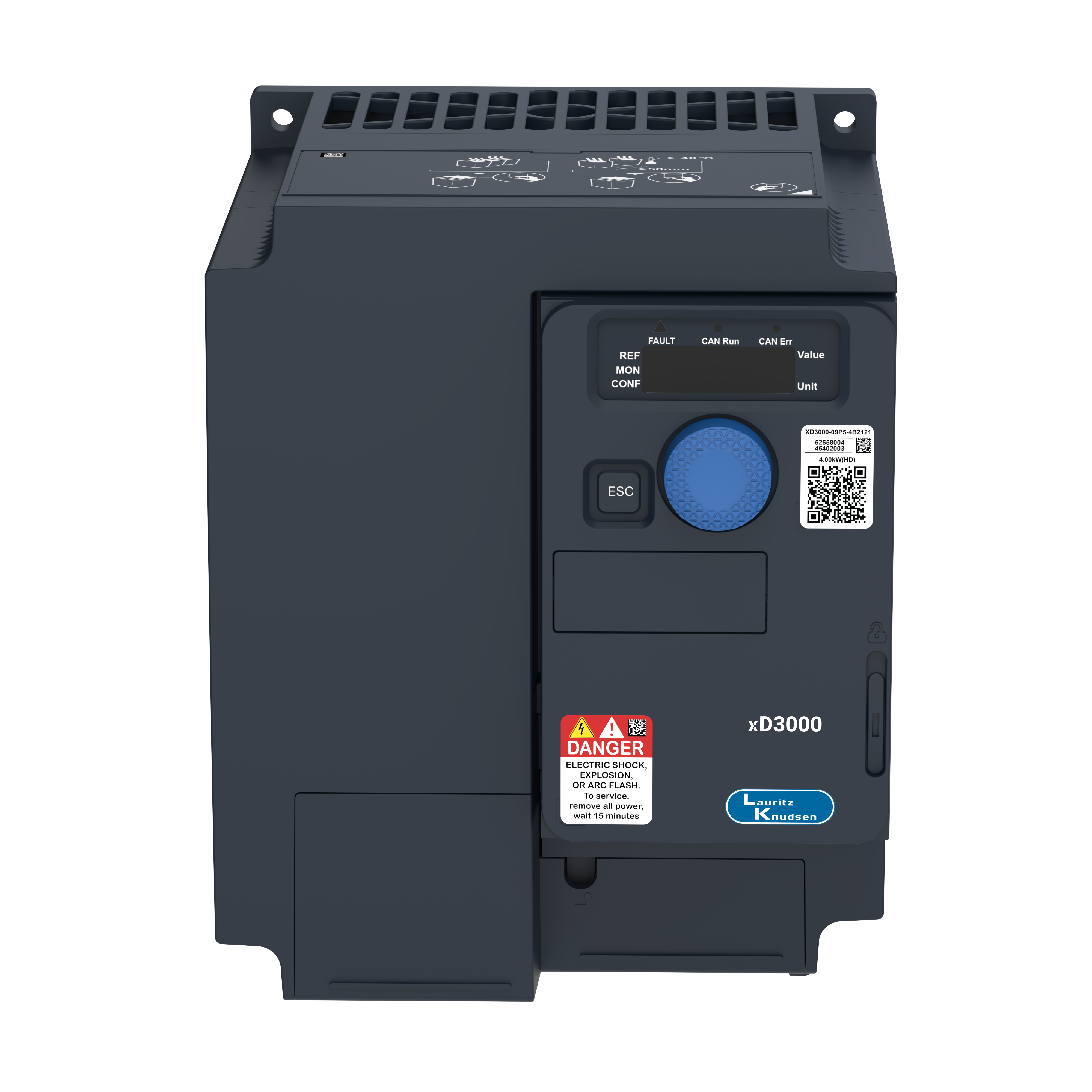 Front Image