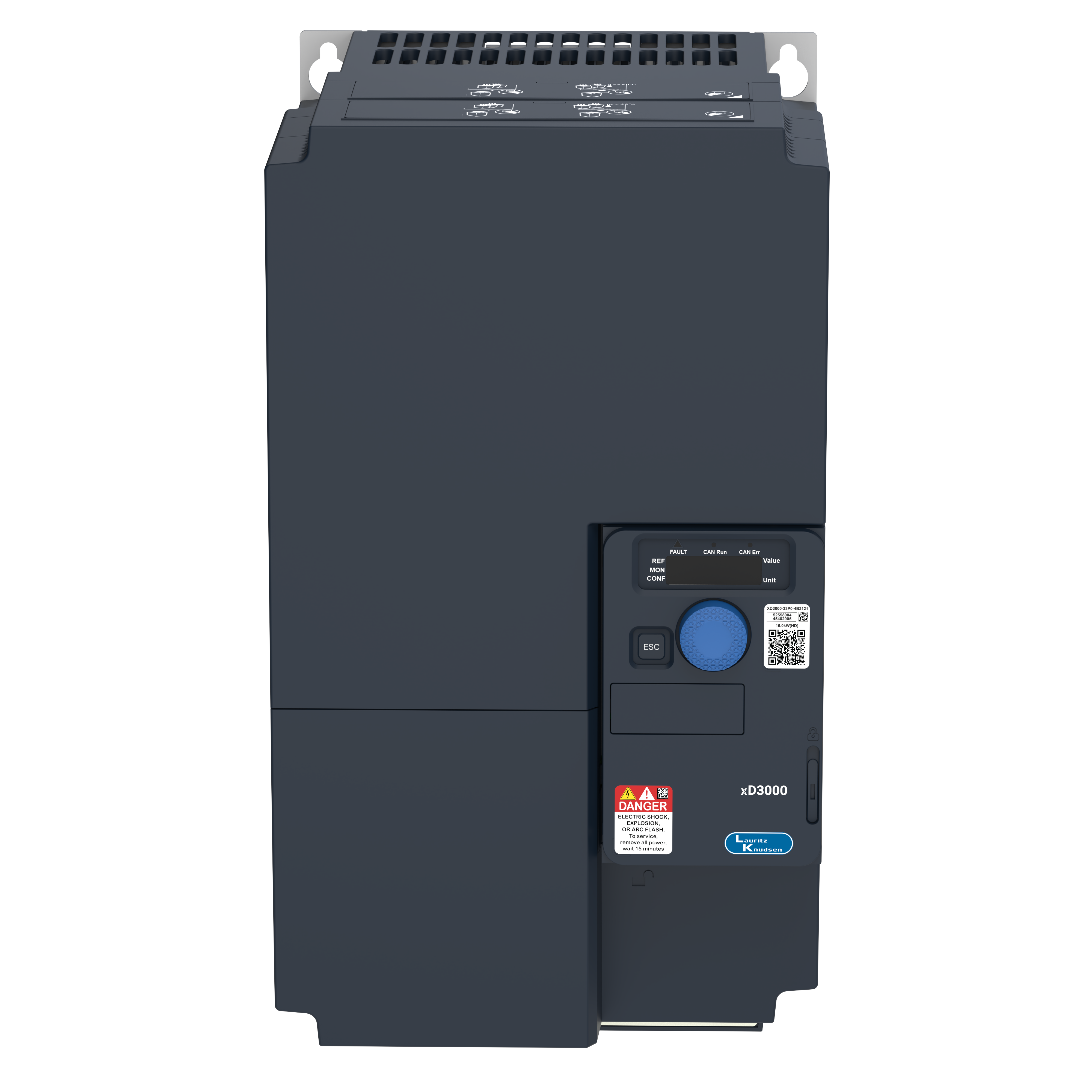 Front Image